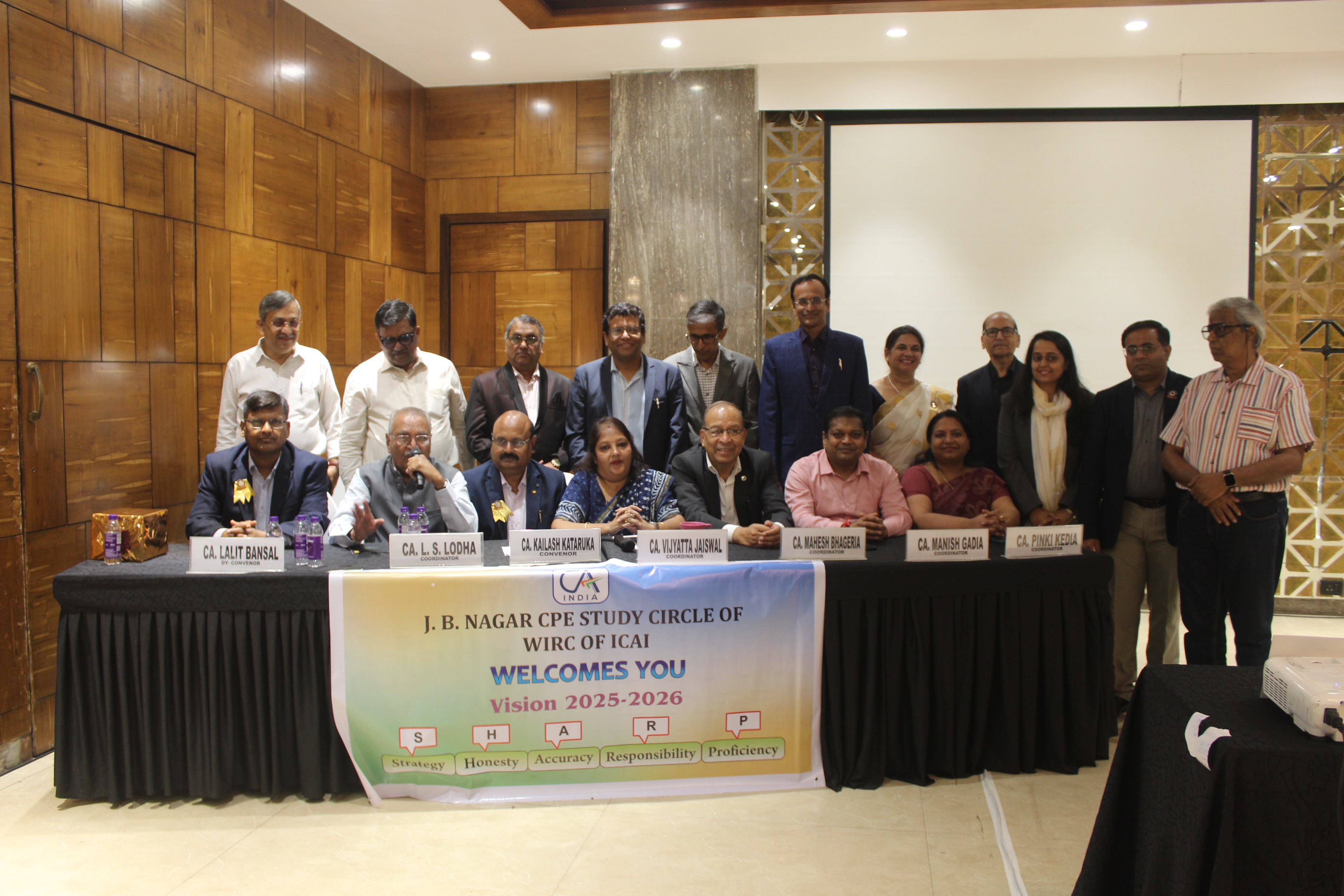 Click to view larger image