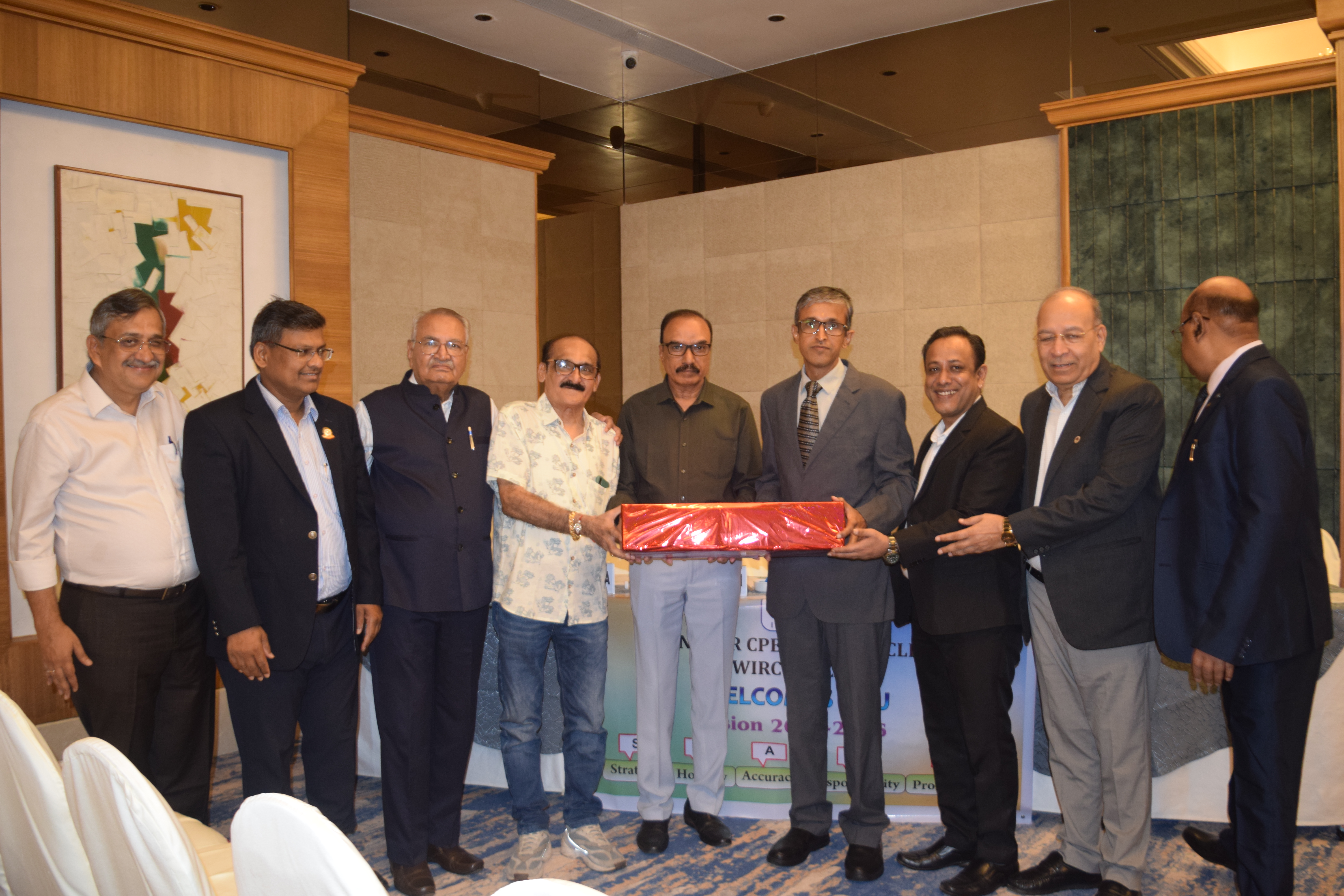 Click to view larger image