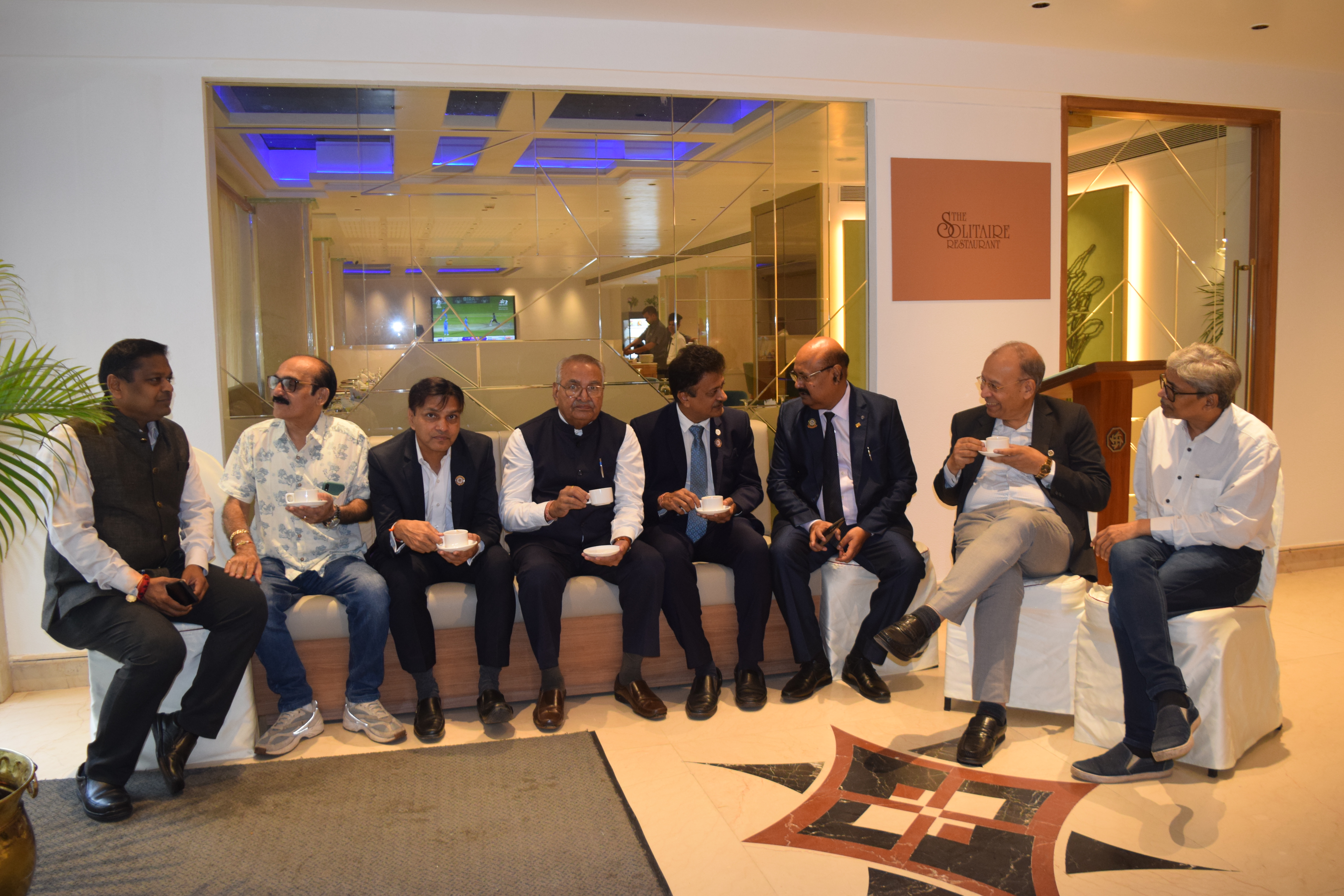 Click to view larger image