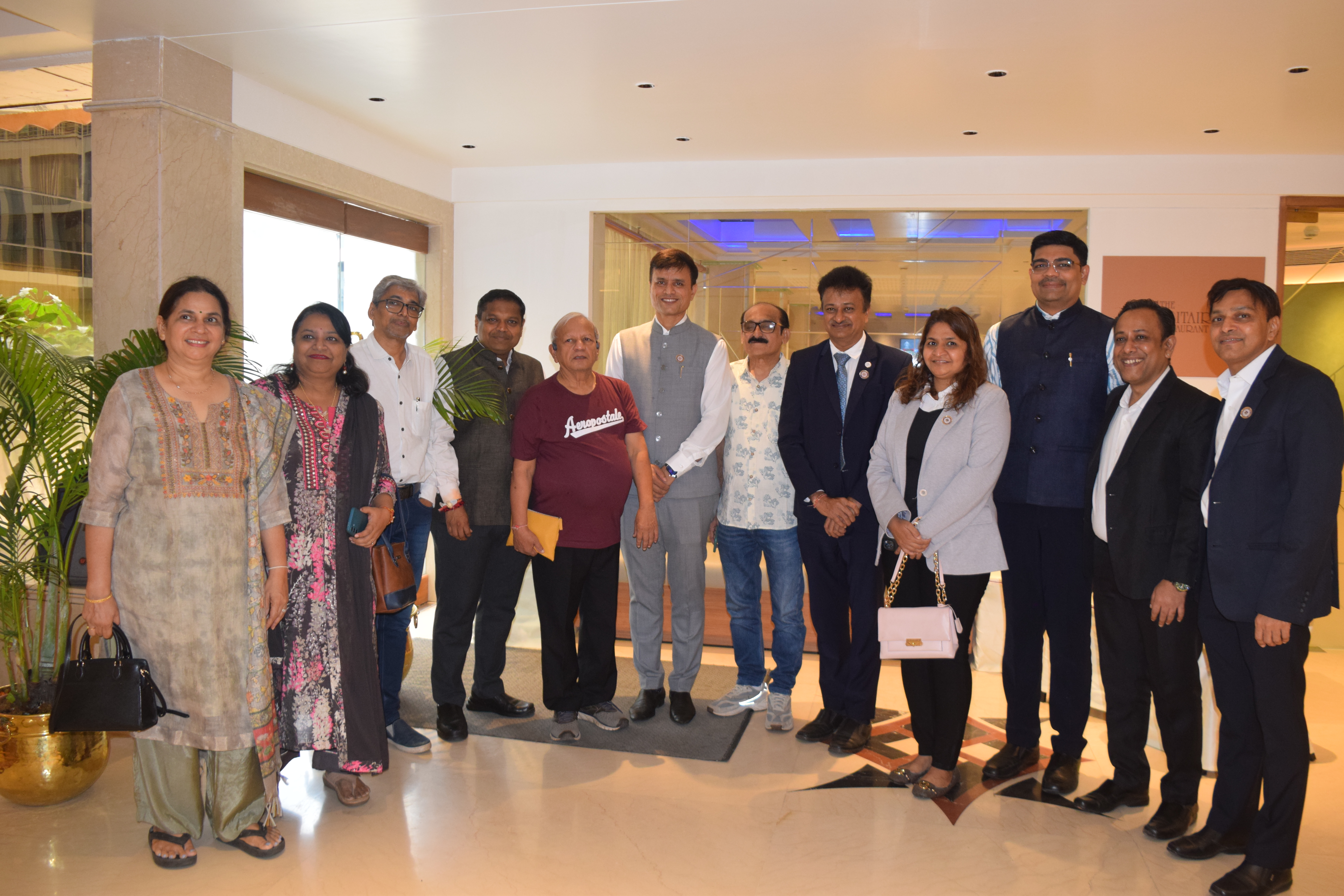 Click to view larger image