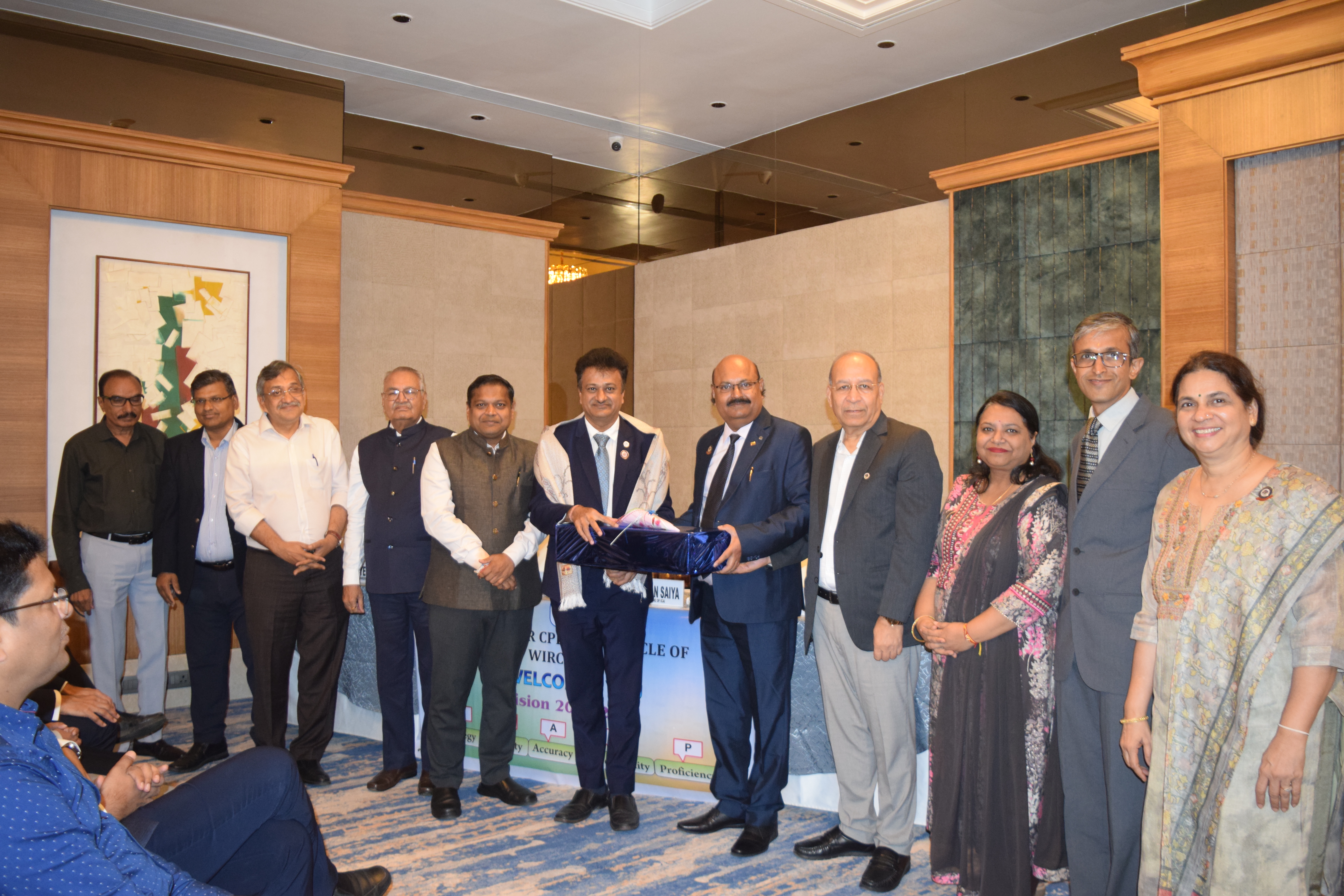 Click to view larger image