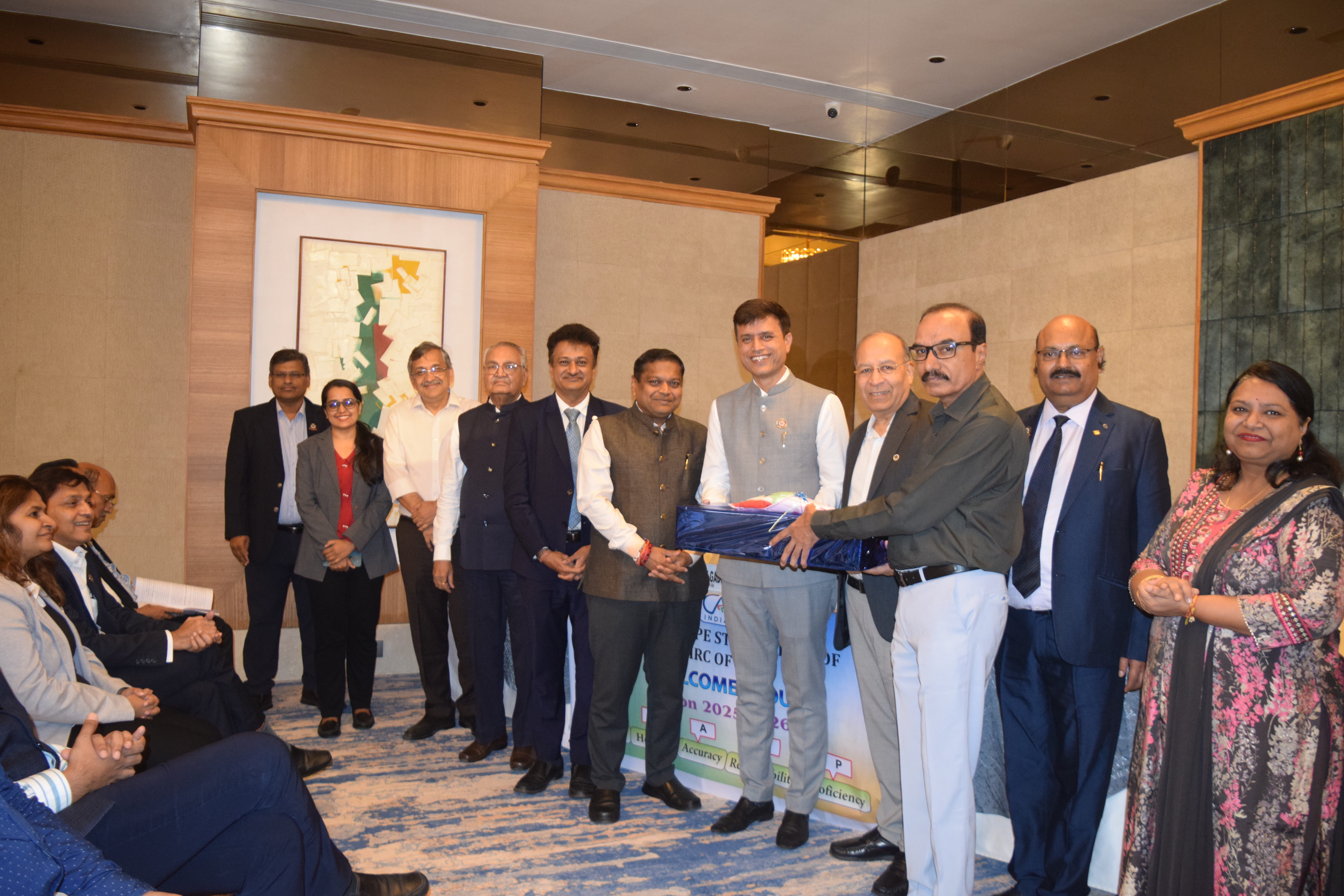 Click to view larger image