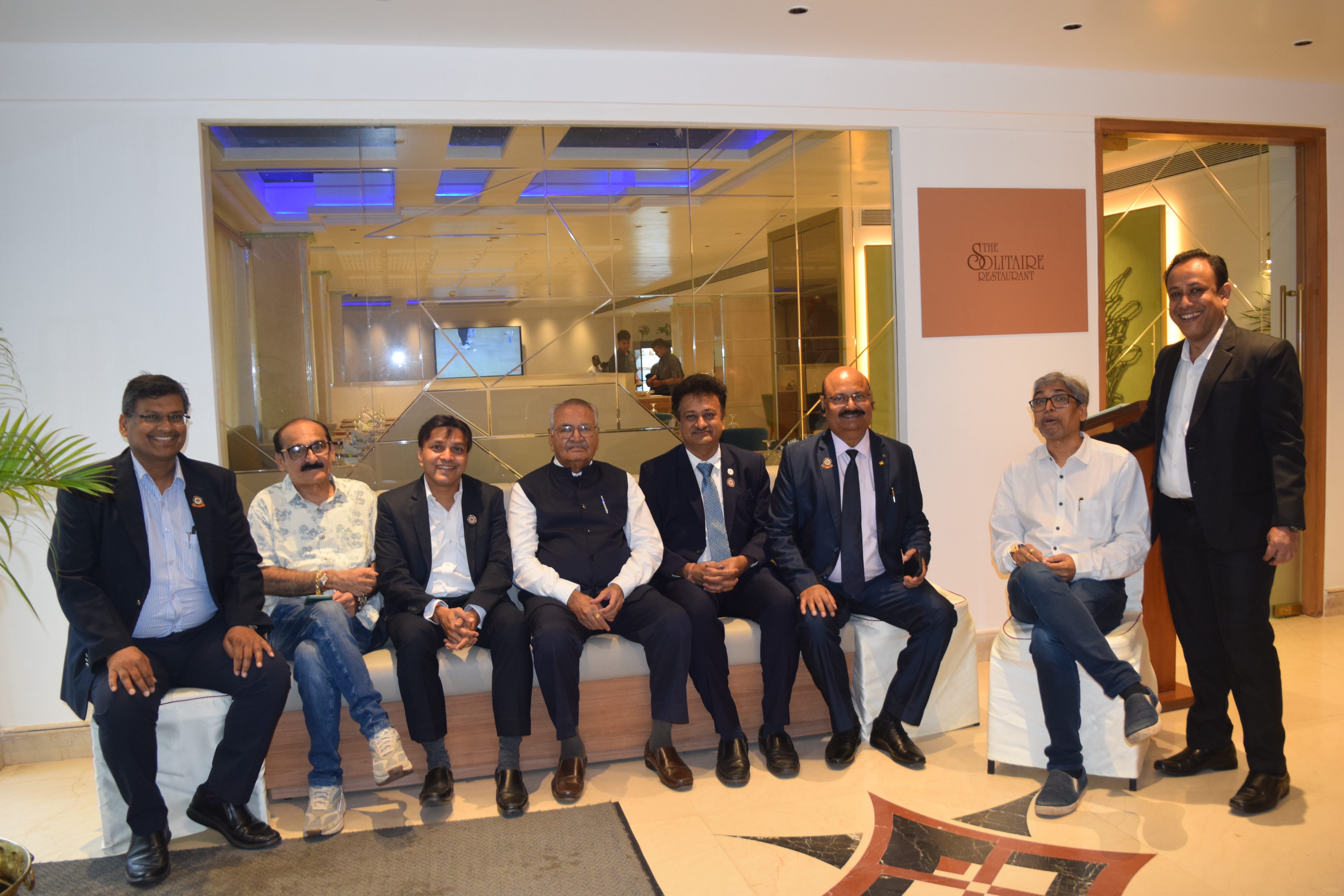 Click to view larger image