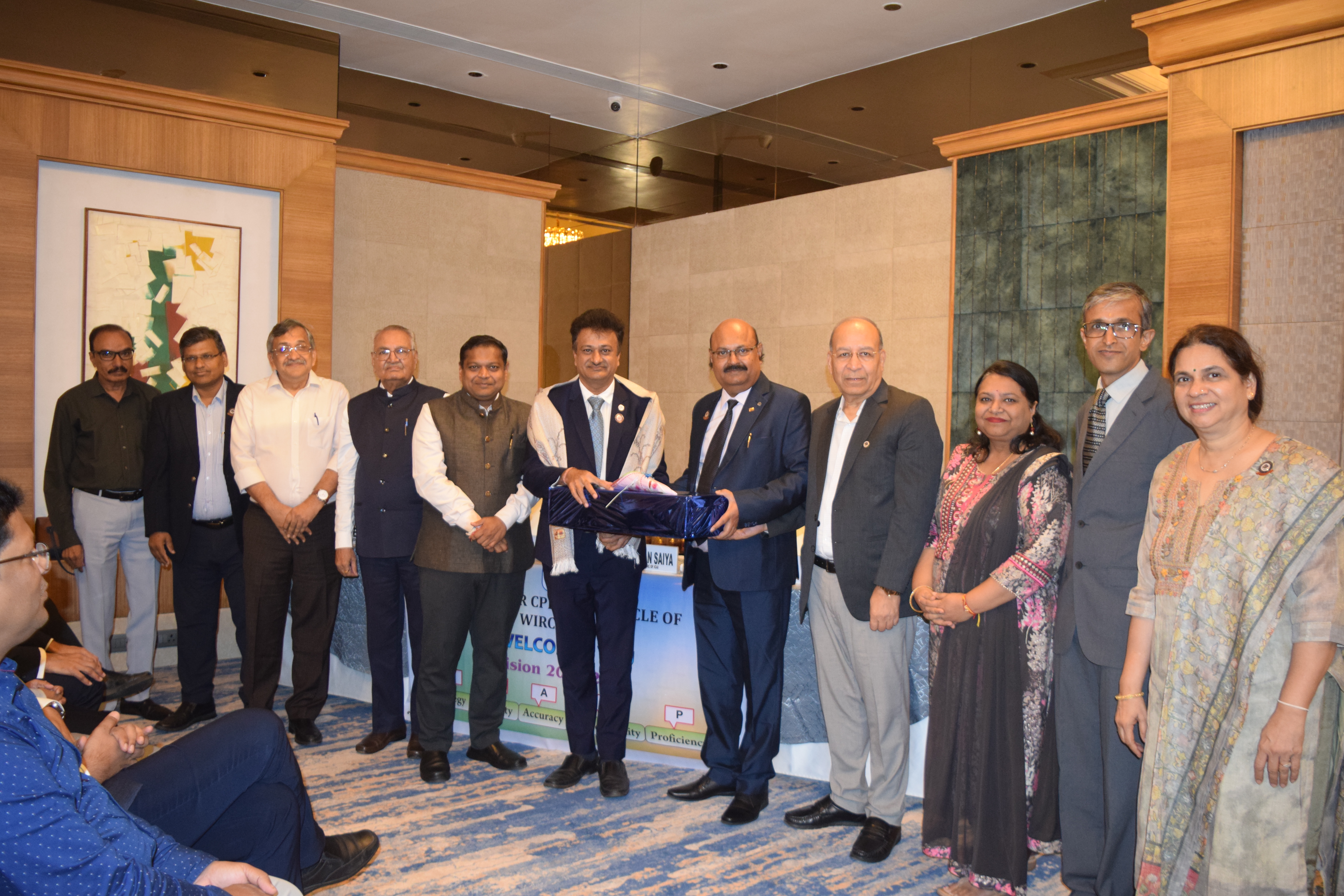 Click to view larger image