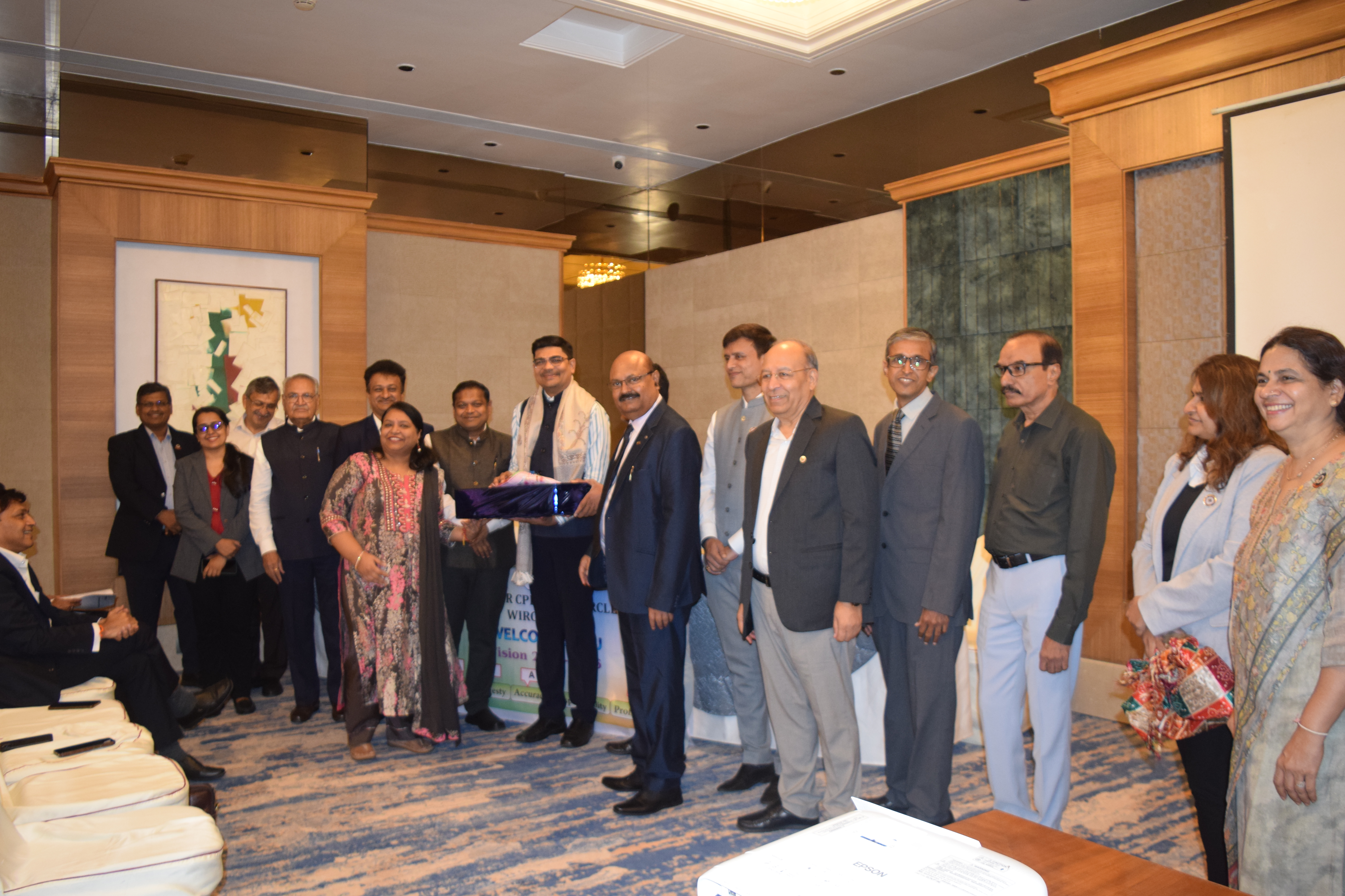 Click to view larger image