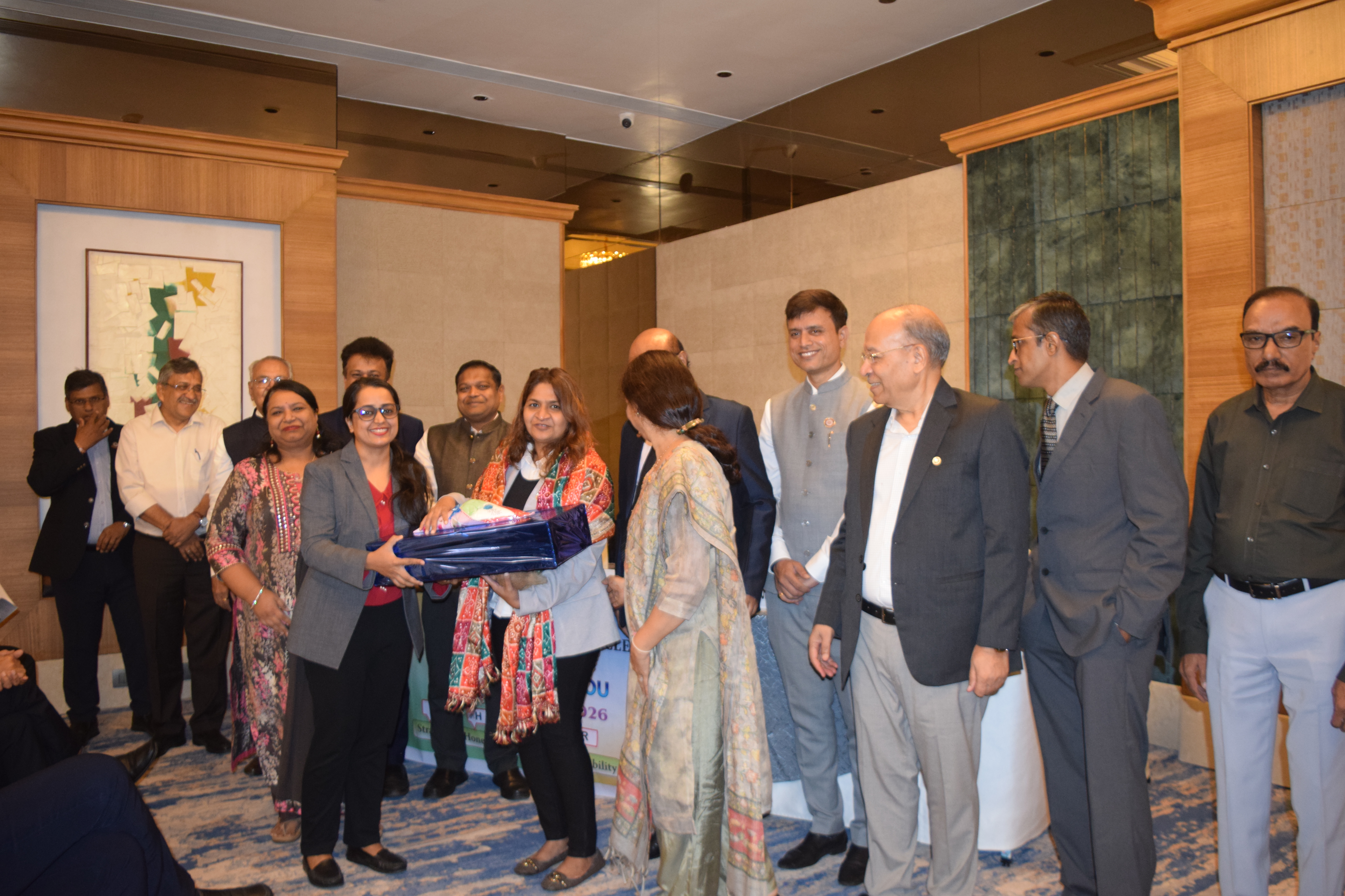 Click to view larger image