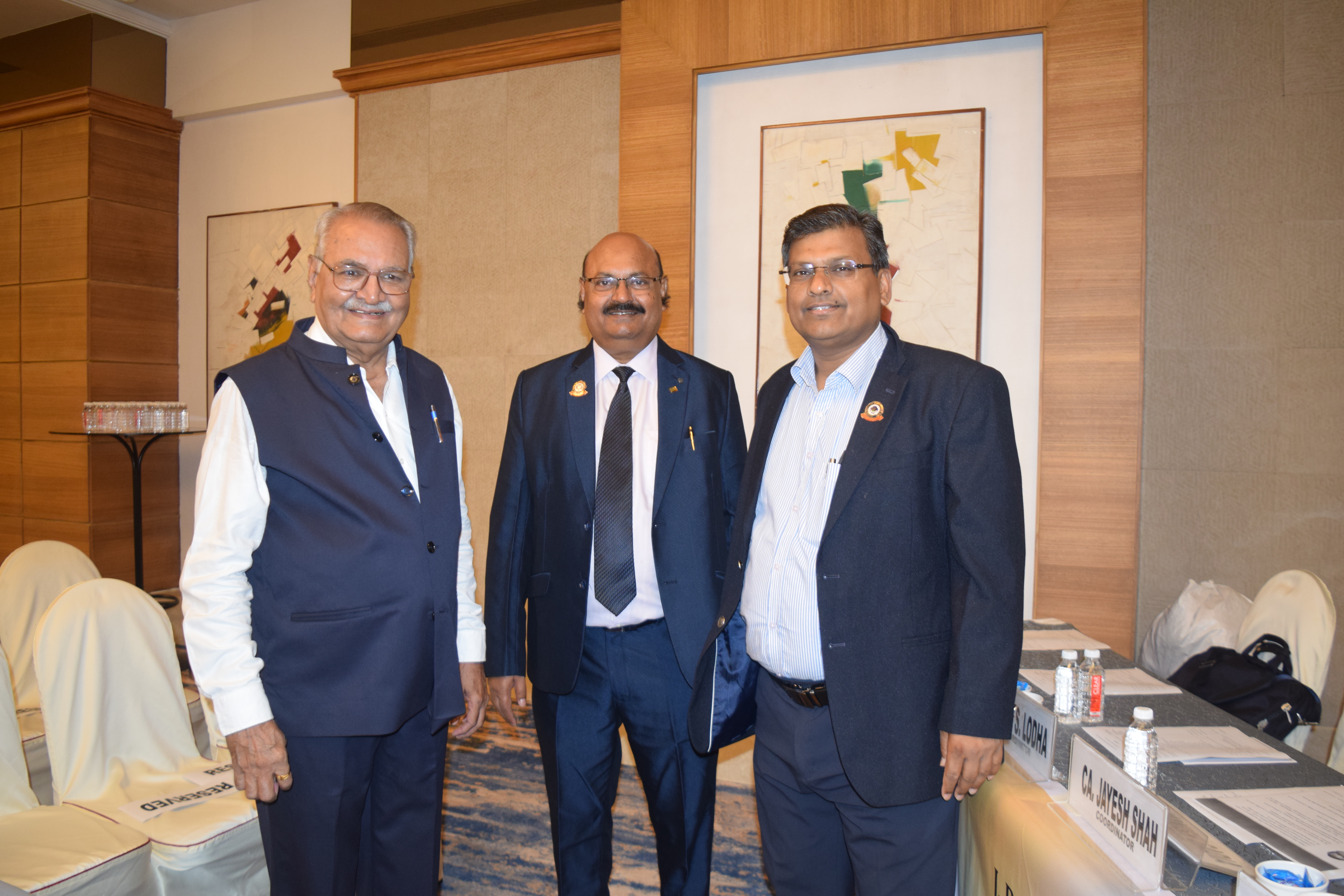 Click to view larger image