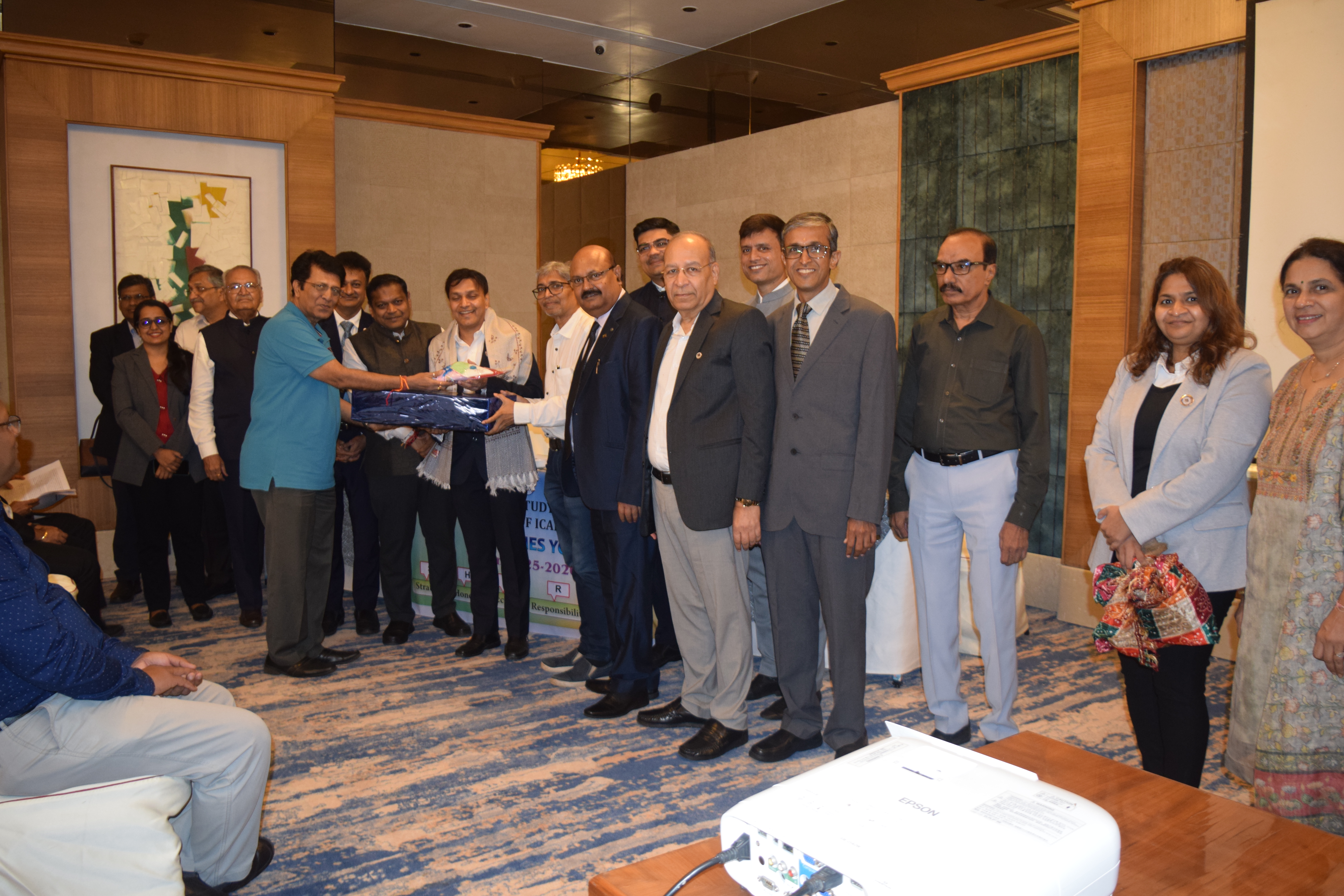 Click to view larger image