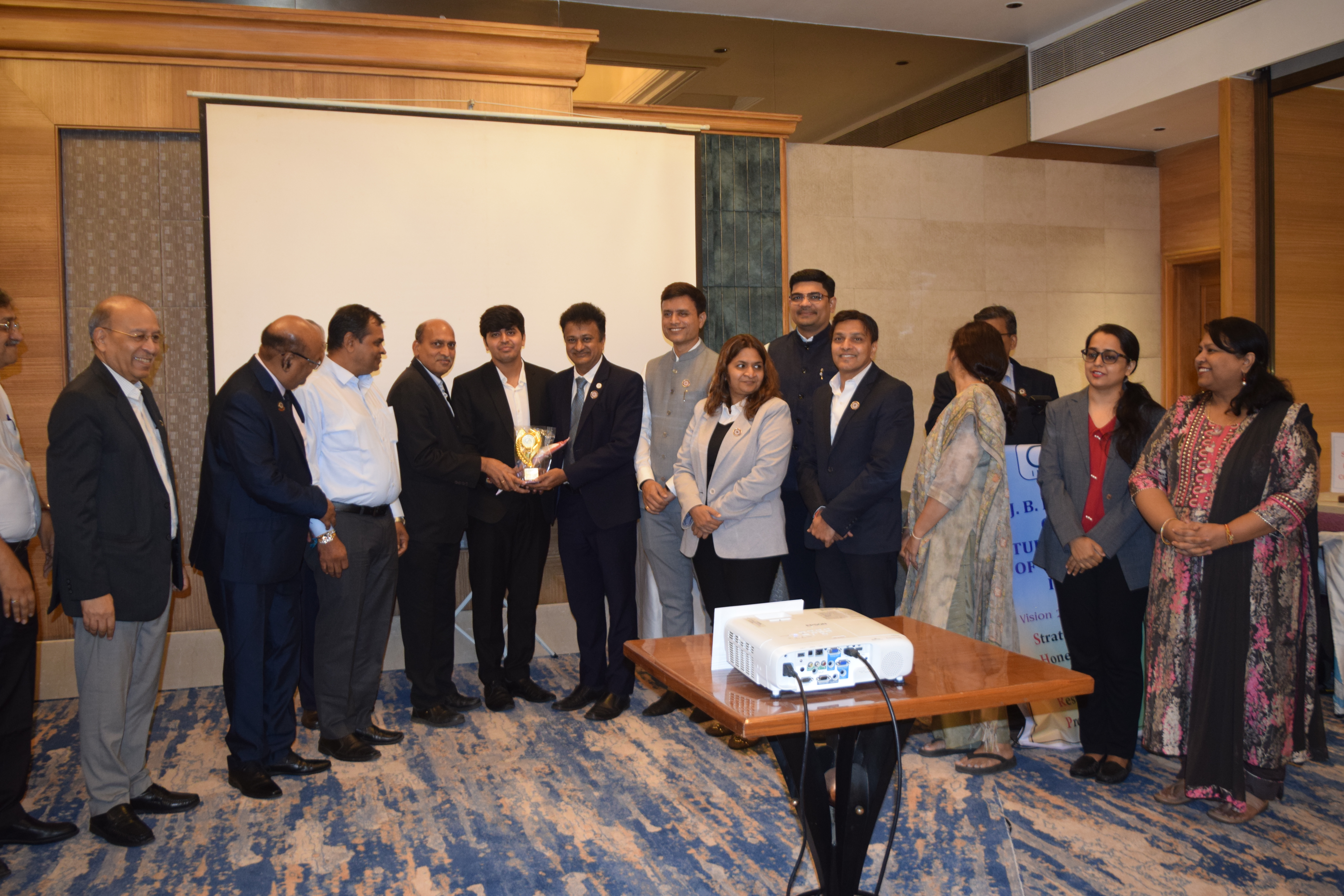 Click to view larger image