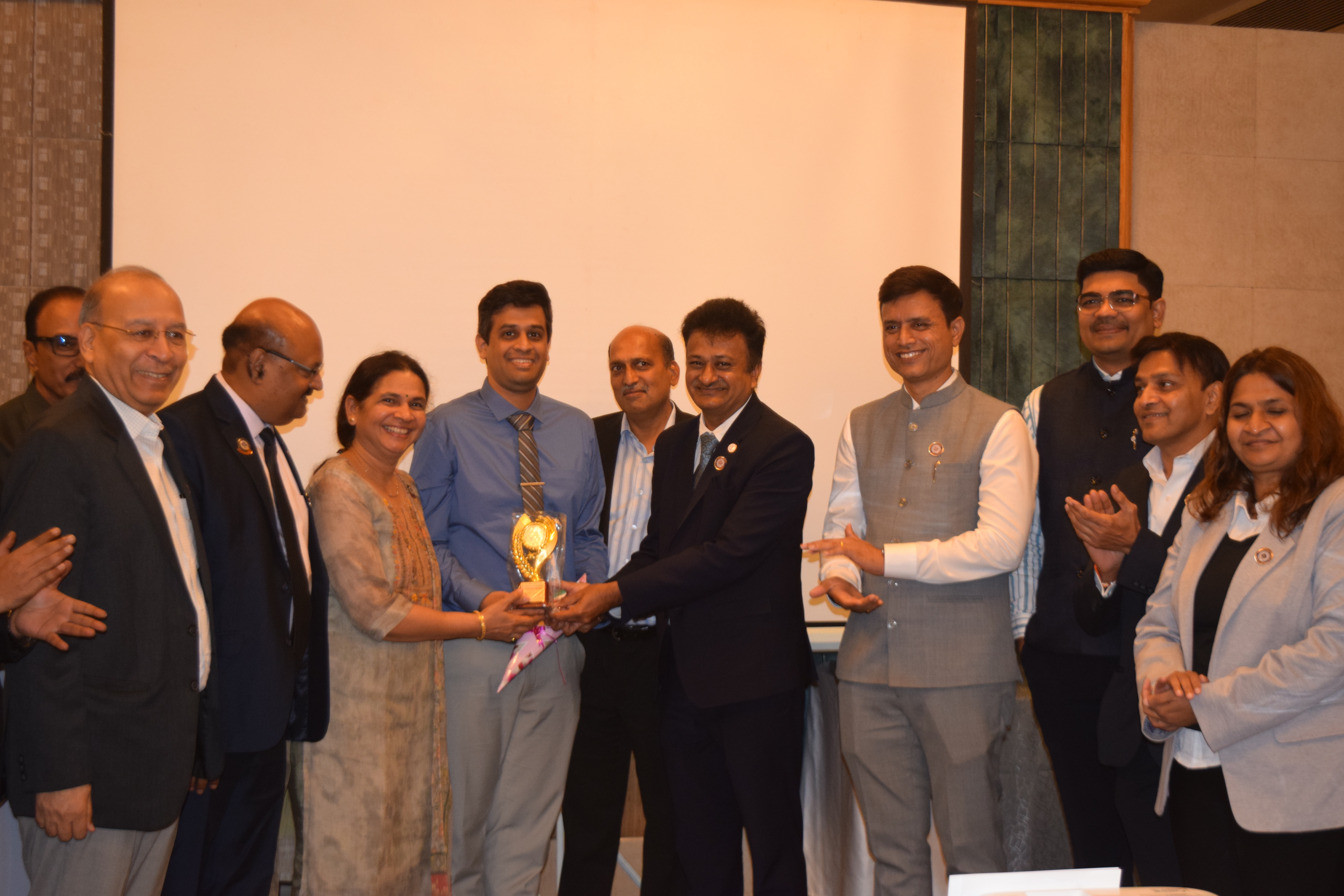 Click to view larger image