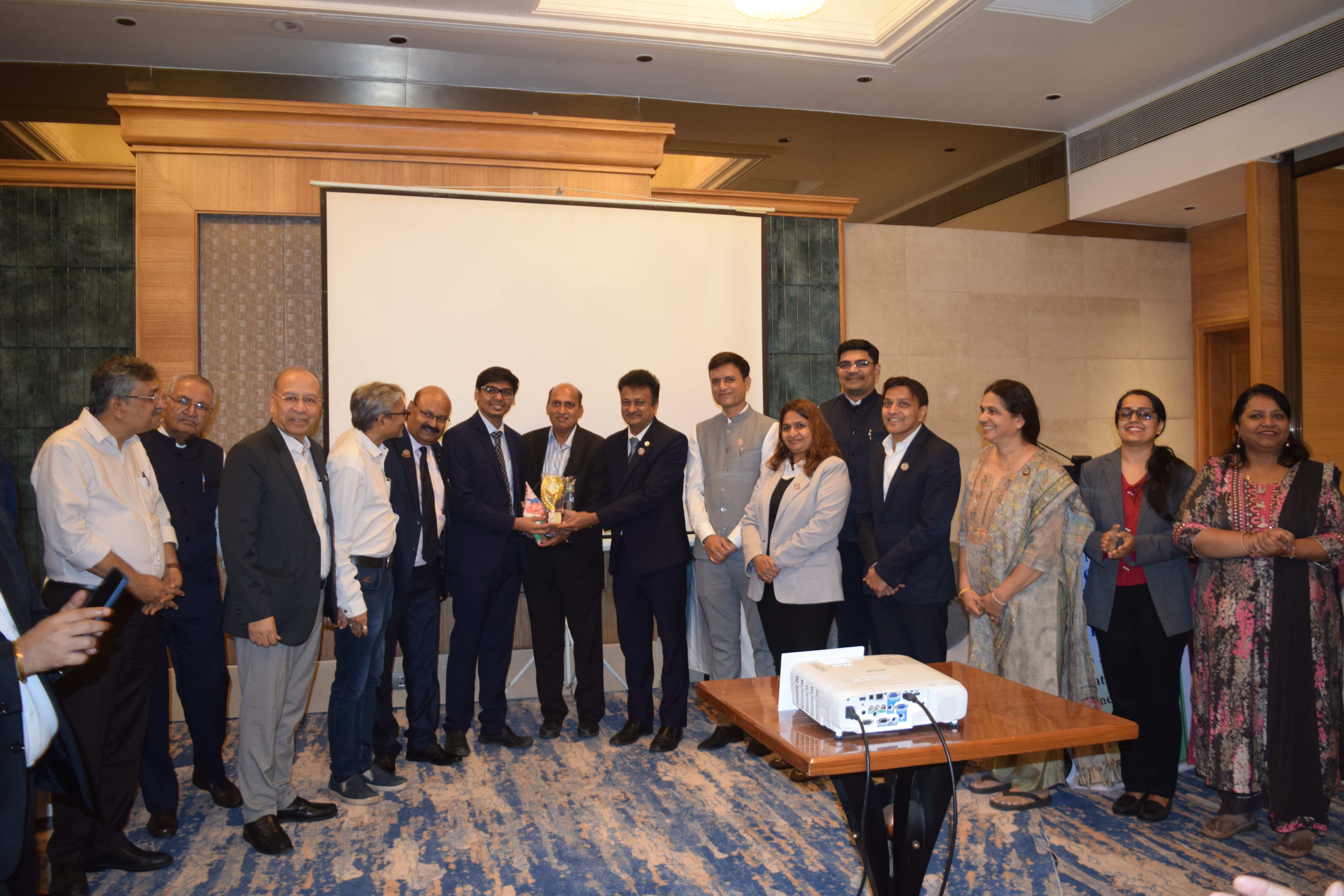 Click to view larger image