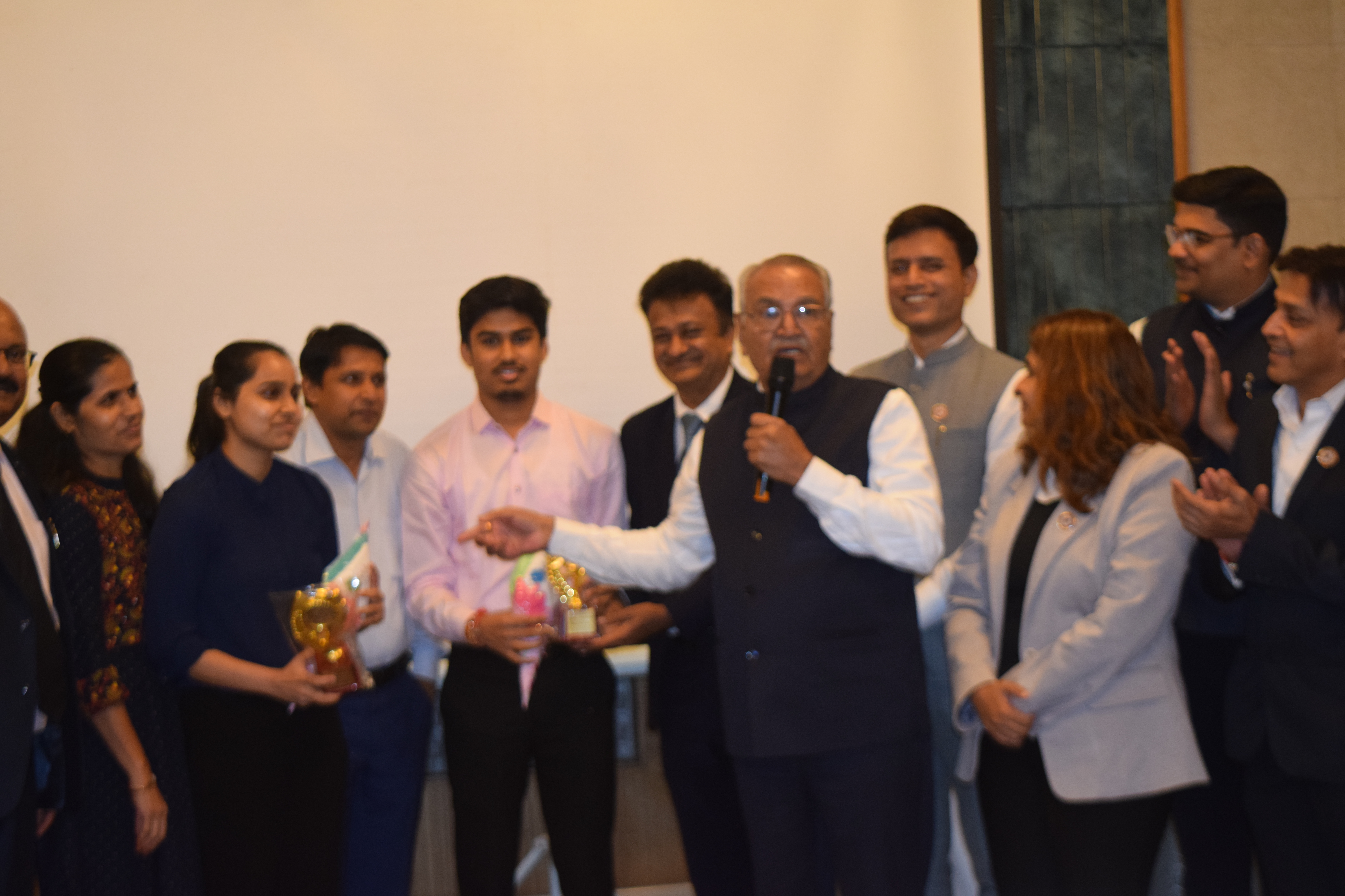 Click to view larger image