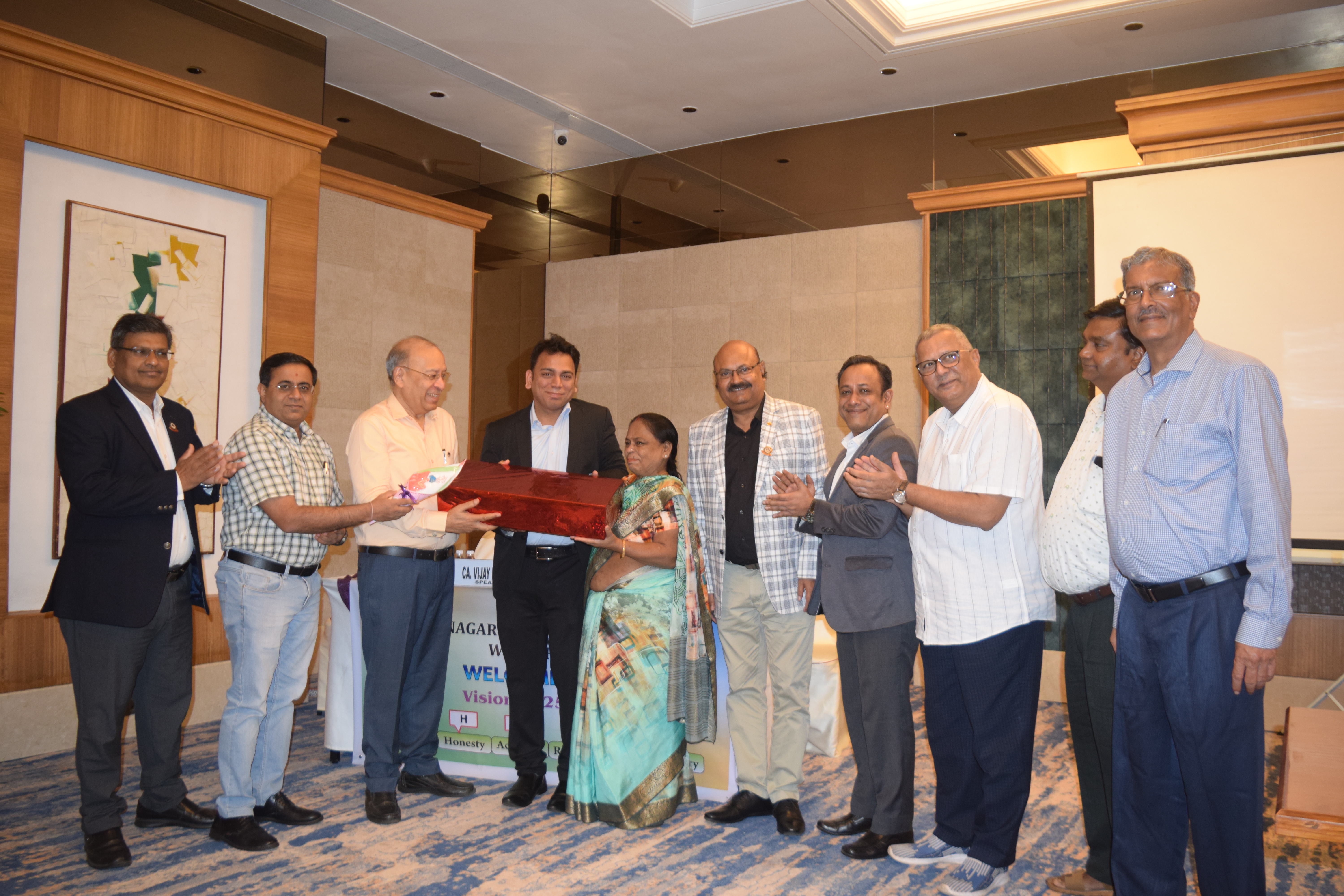 Click to view larger image