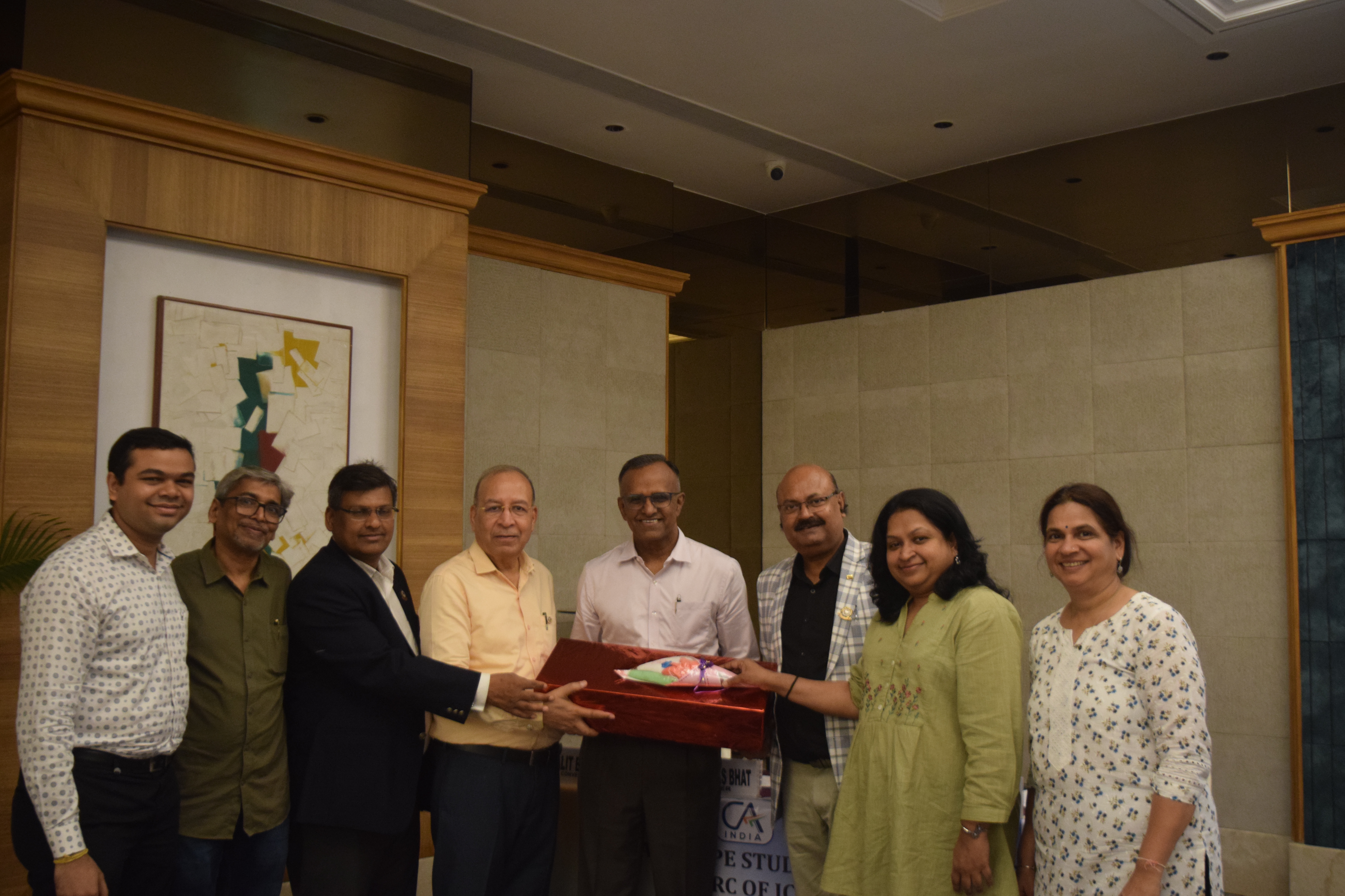 Click to view larger image