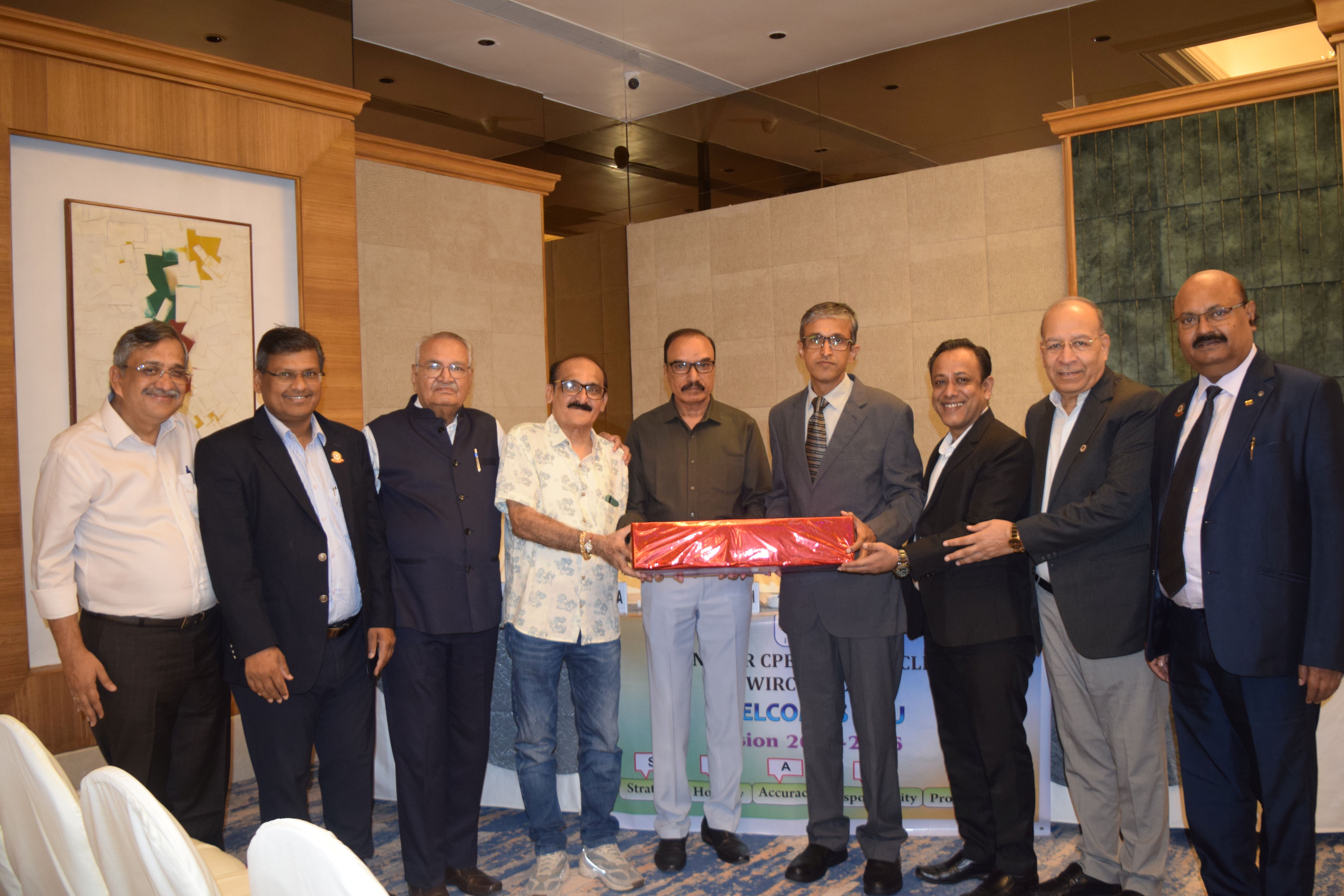 Click to view larger image