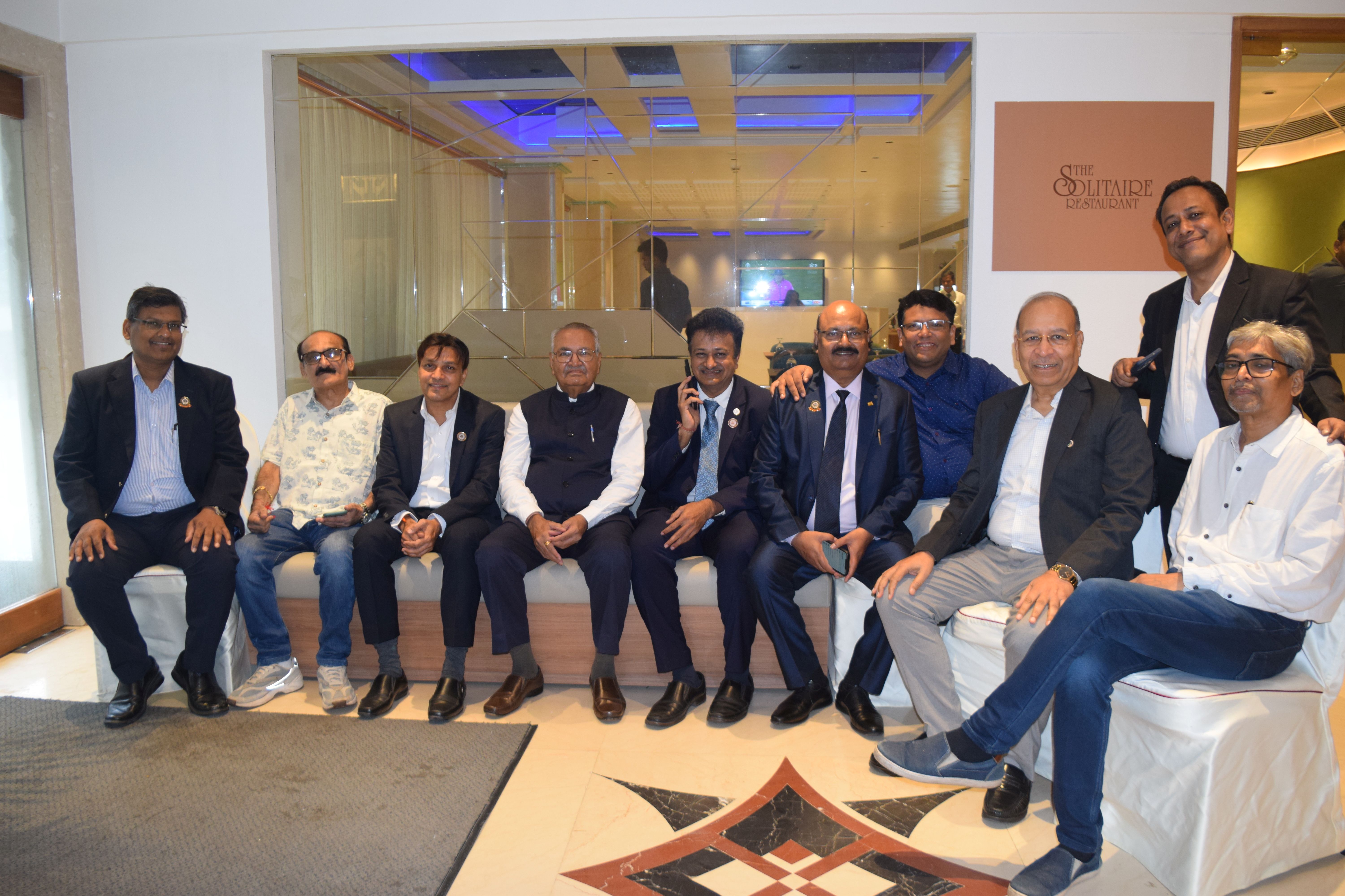 Click to view larger image