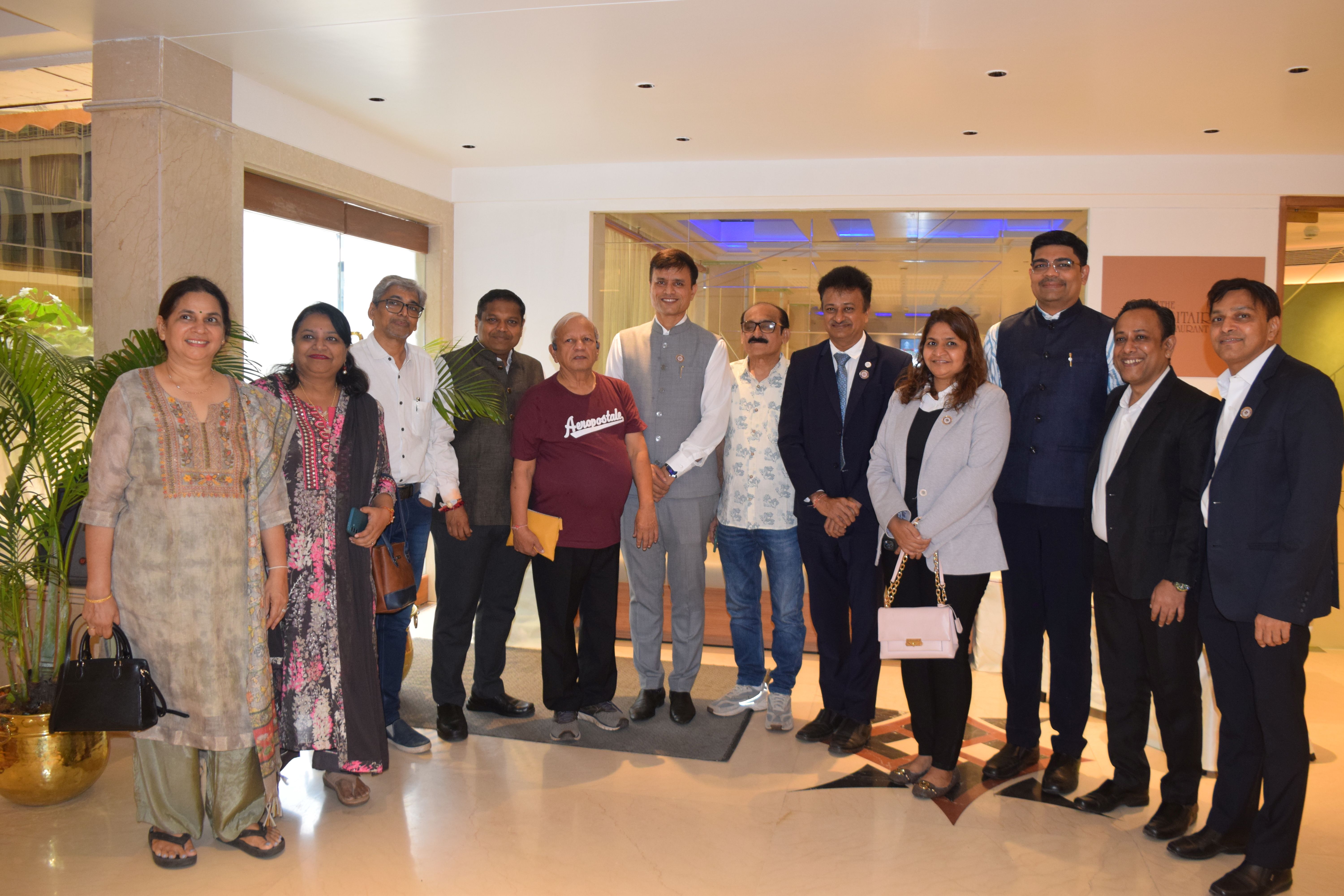 Click to view larger image