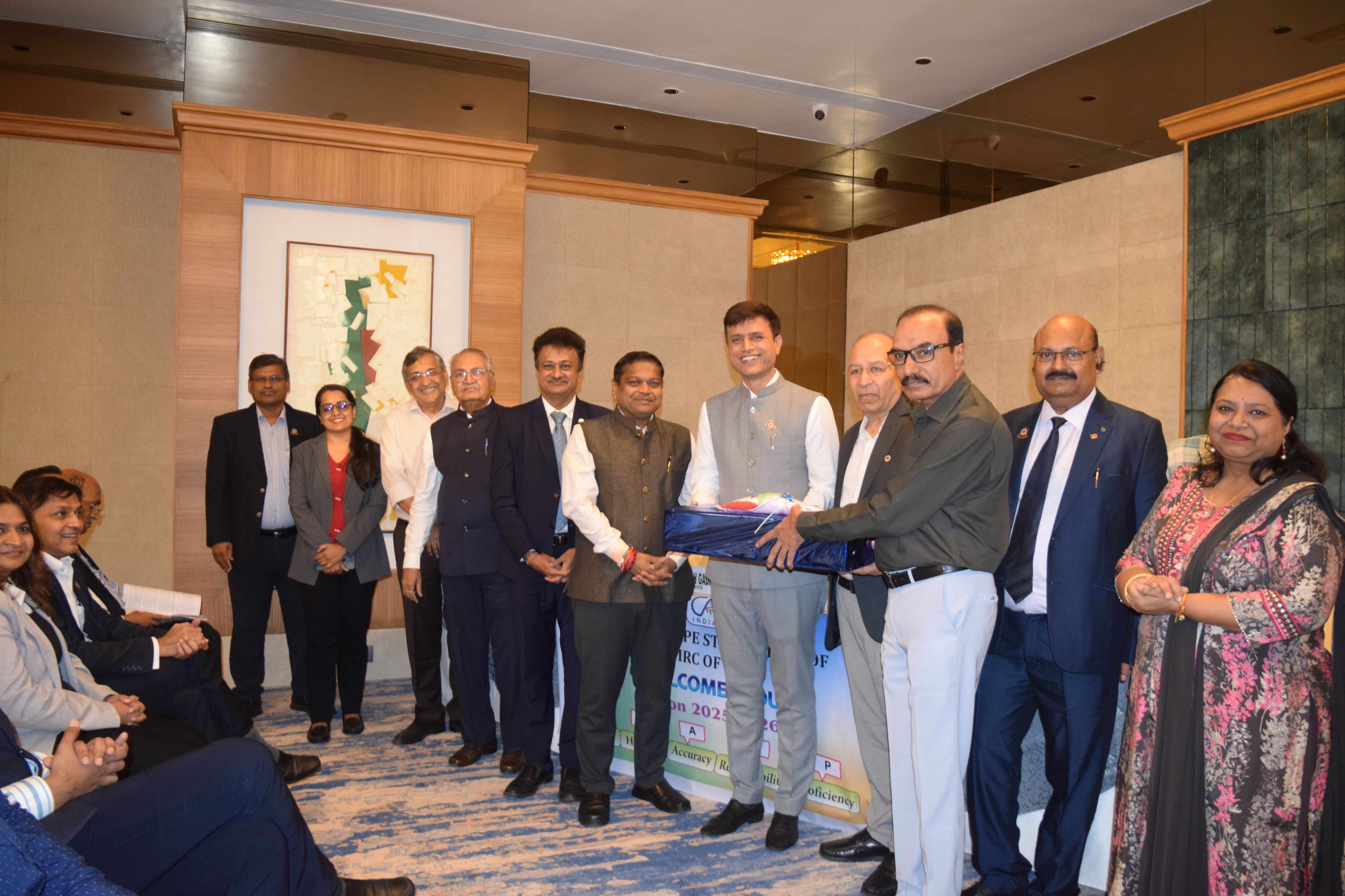 Click to view larger image