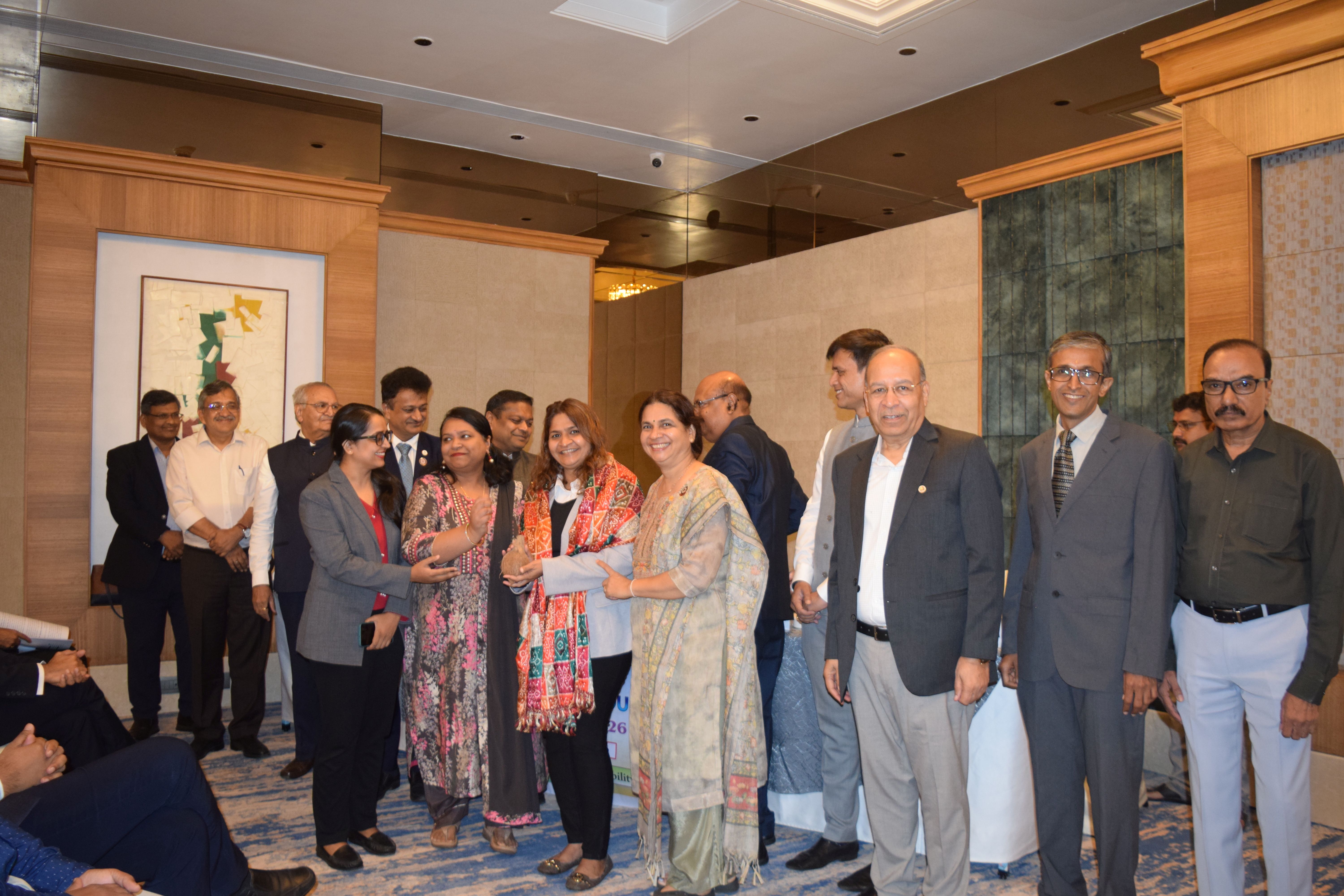 Click to view larger image