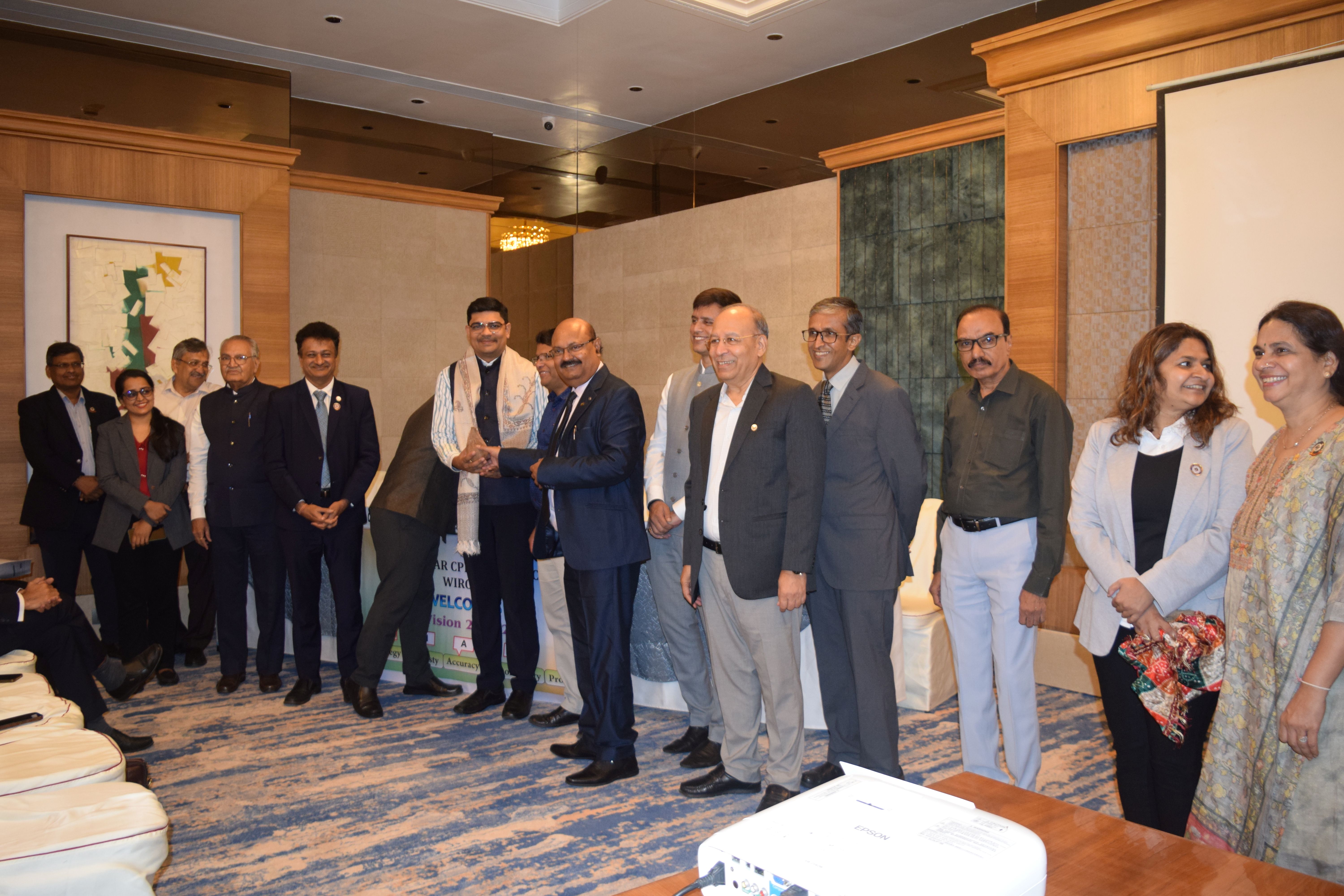 Click to view larger image