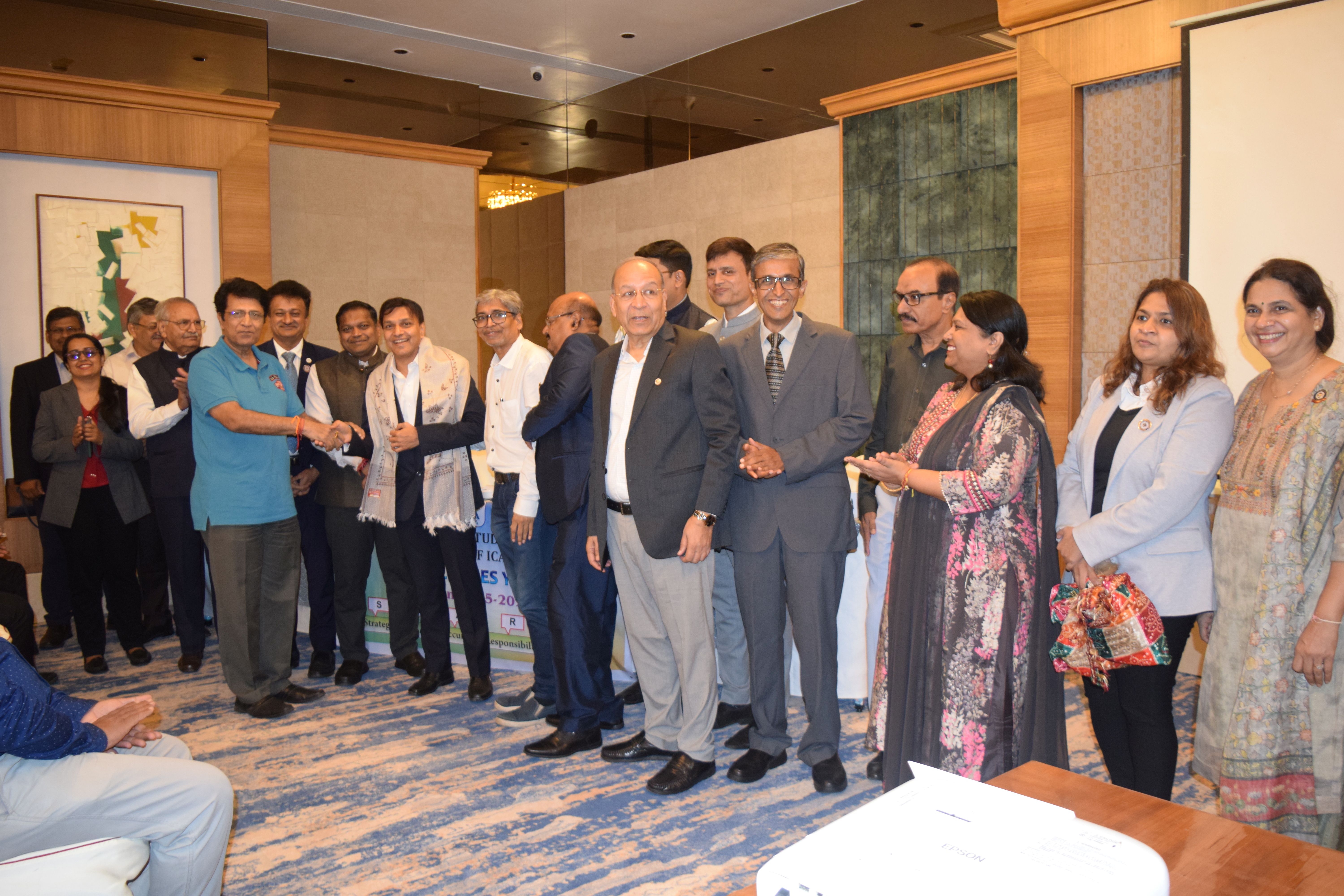 Click to view larger image