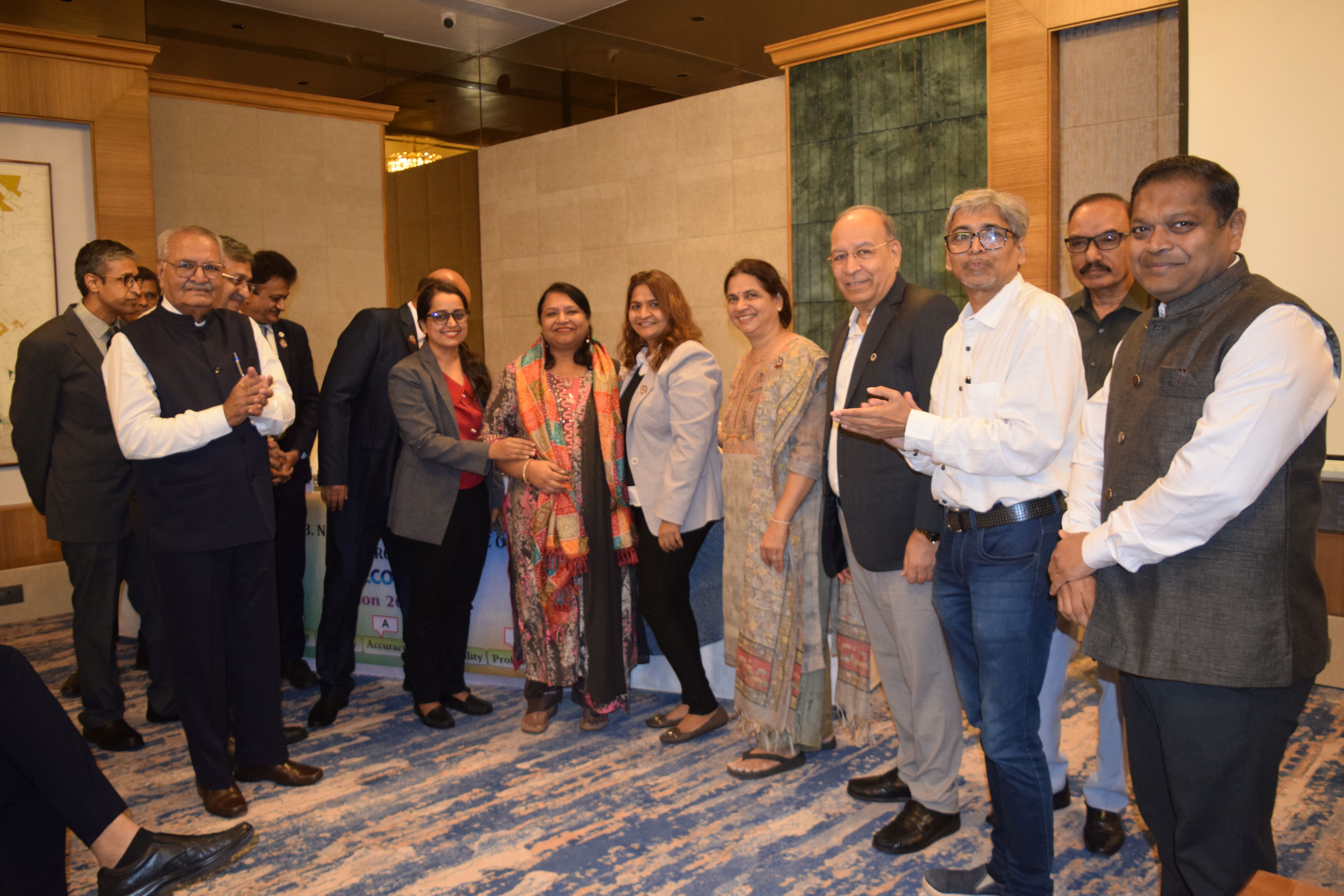 Click to view larger image