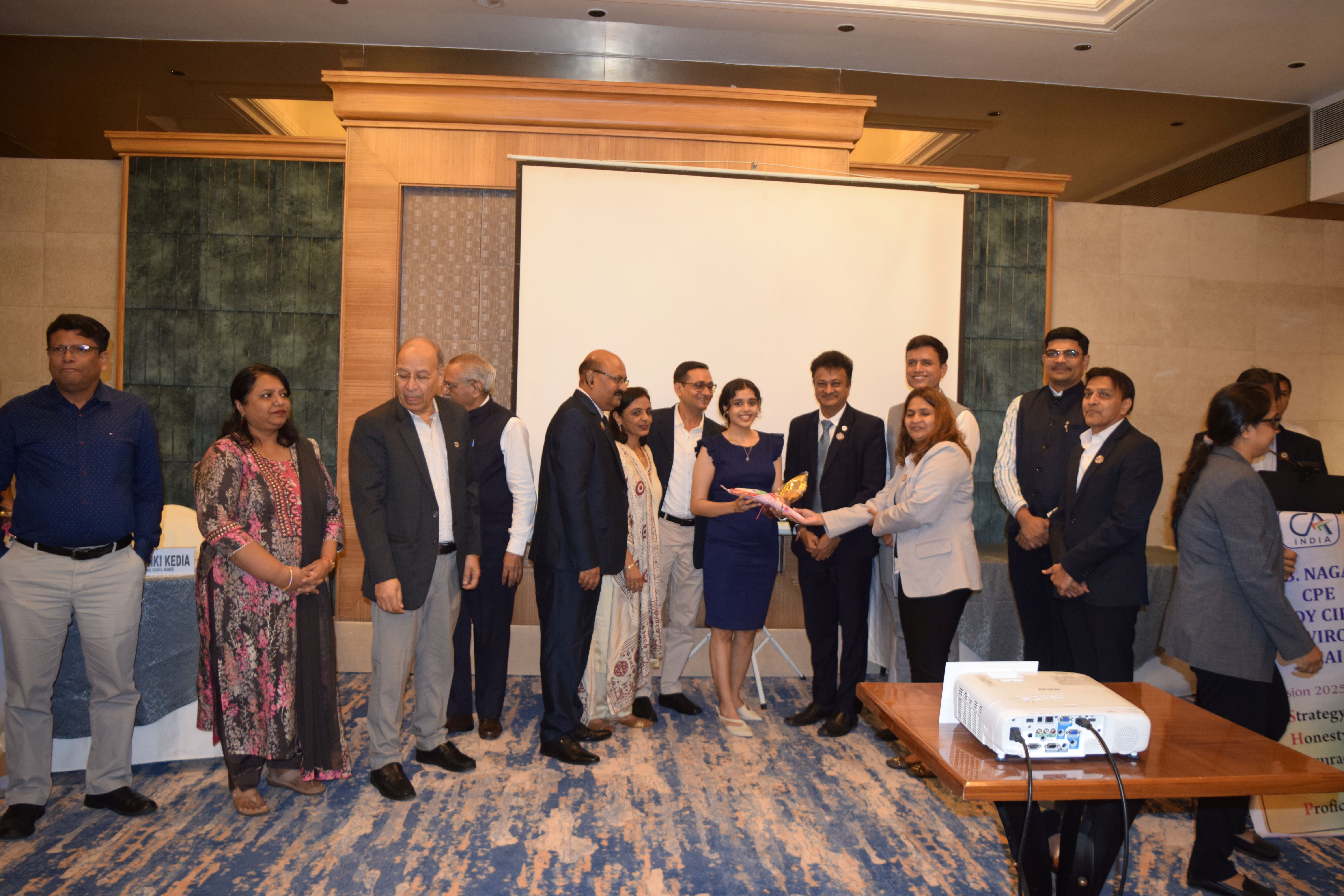 Click to view larger image