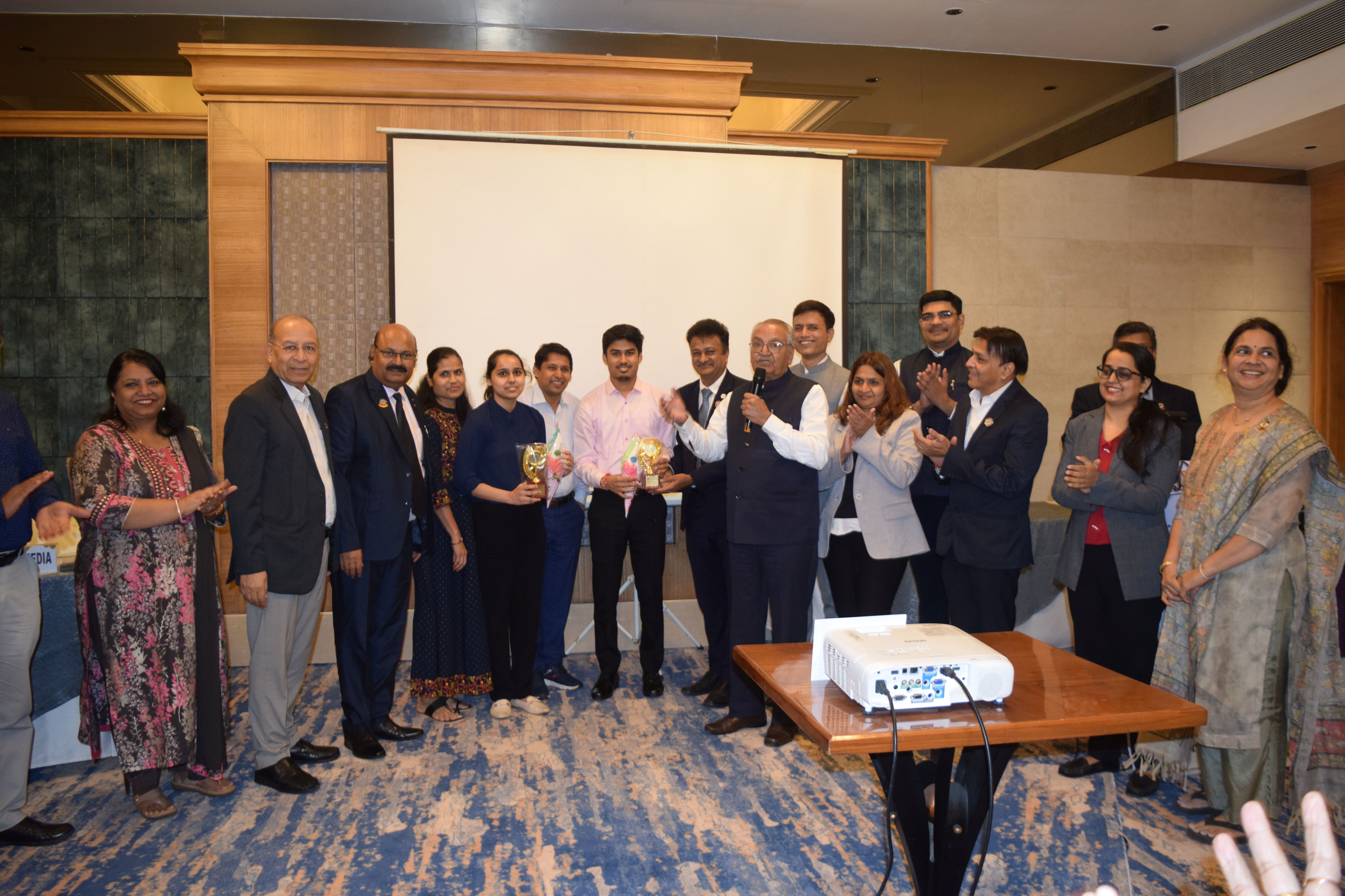 Click to view larger image