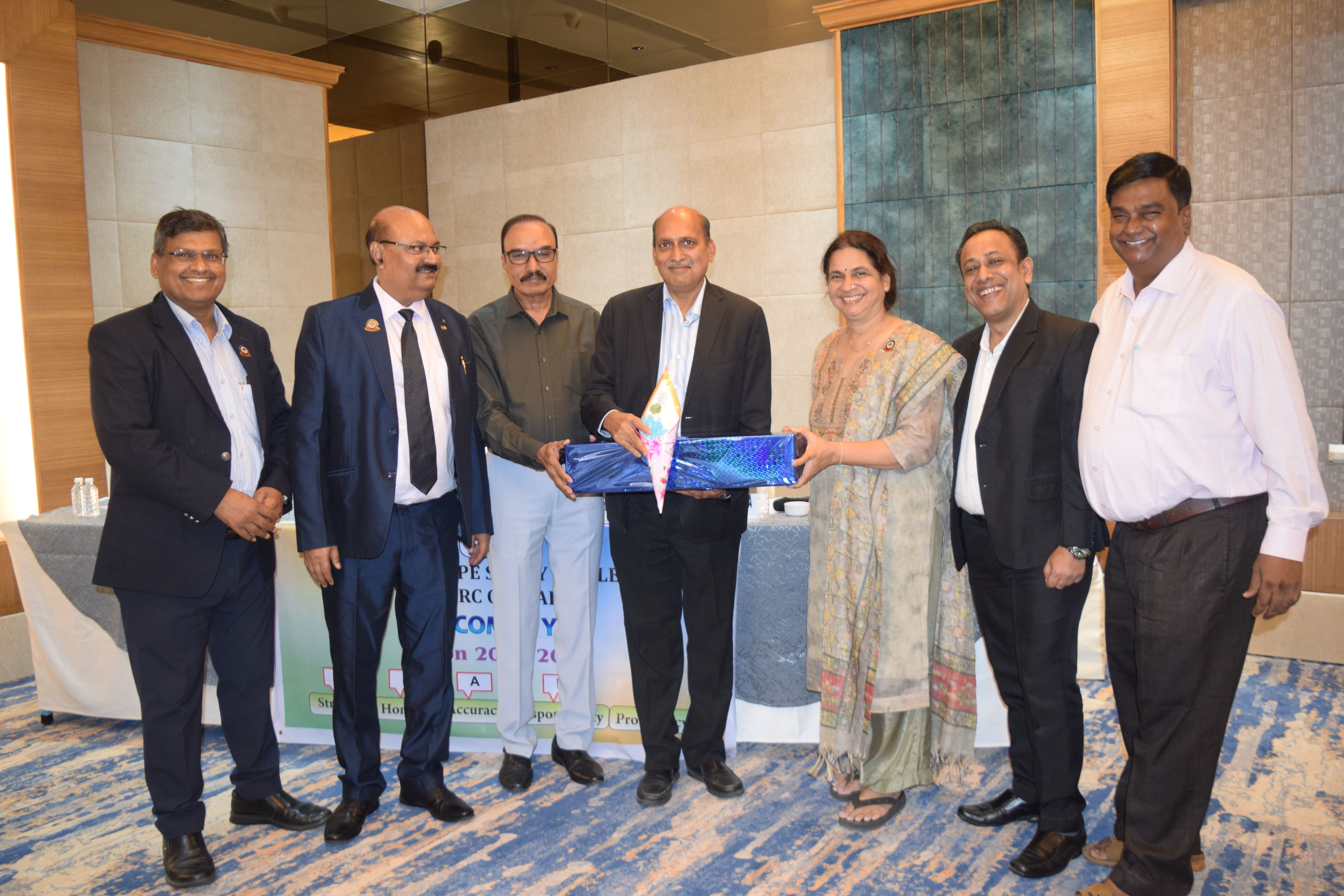 Click to view larger image