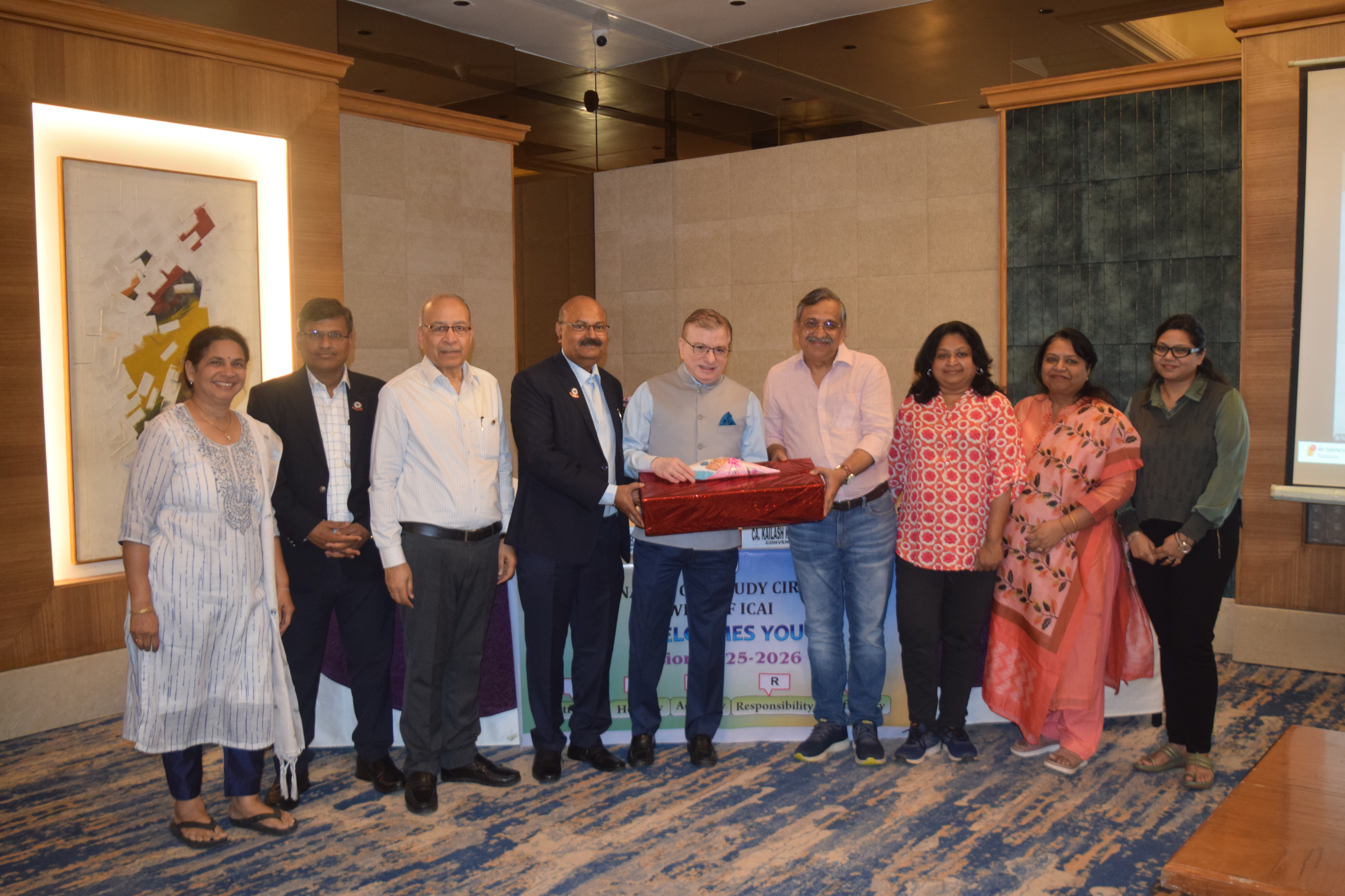 Click to view larger image