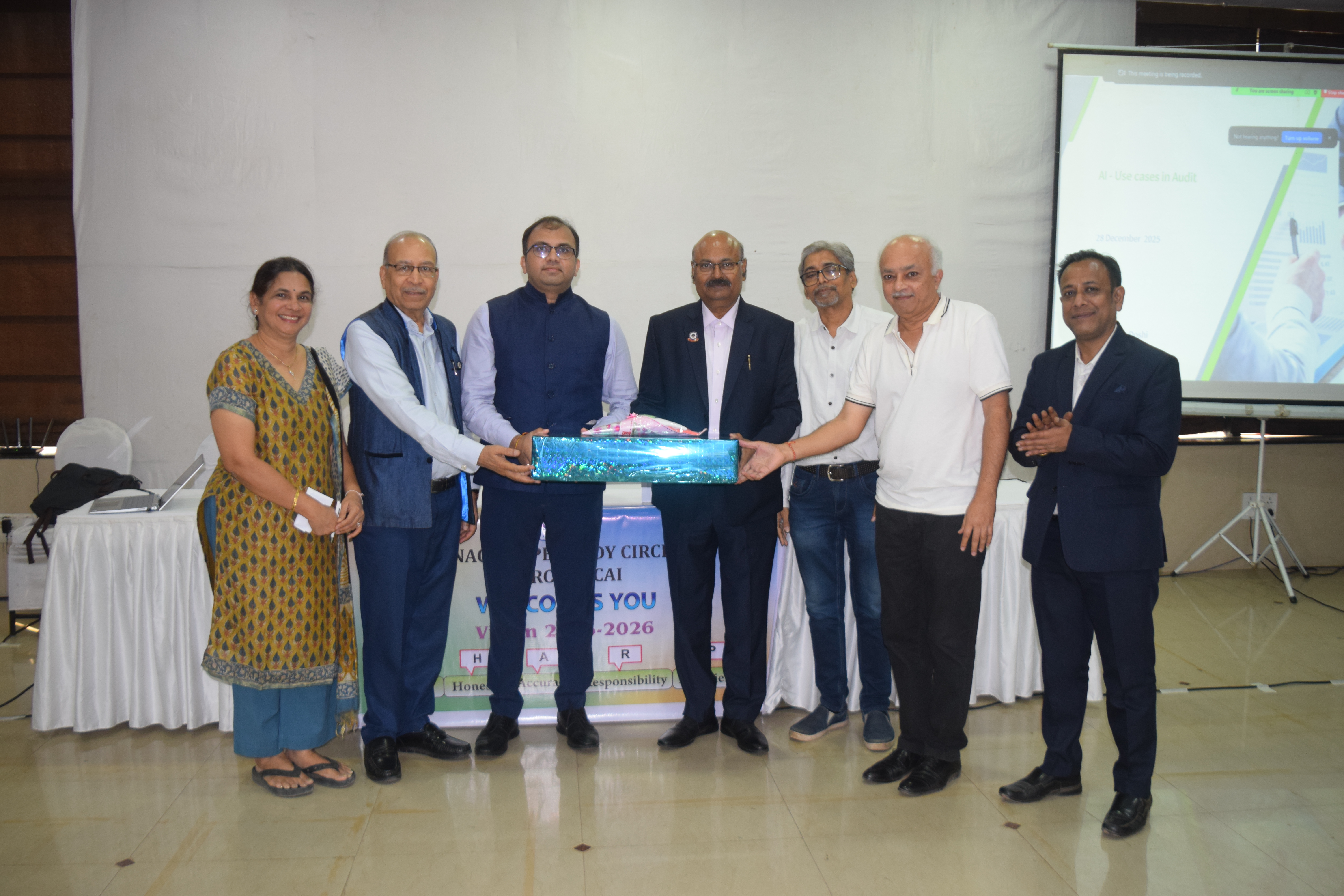 Click to view larger image