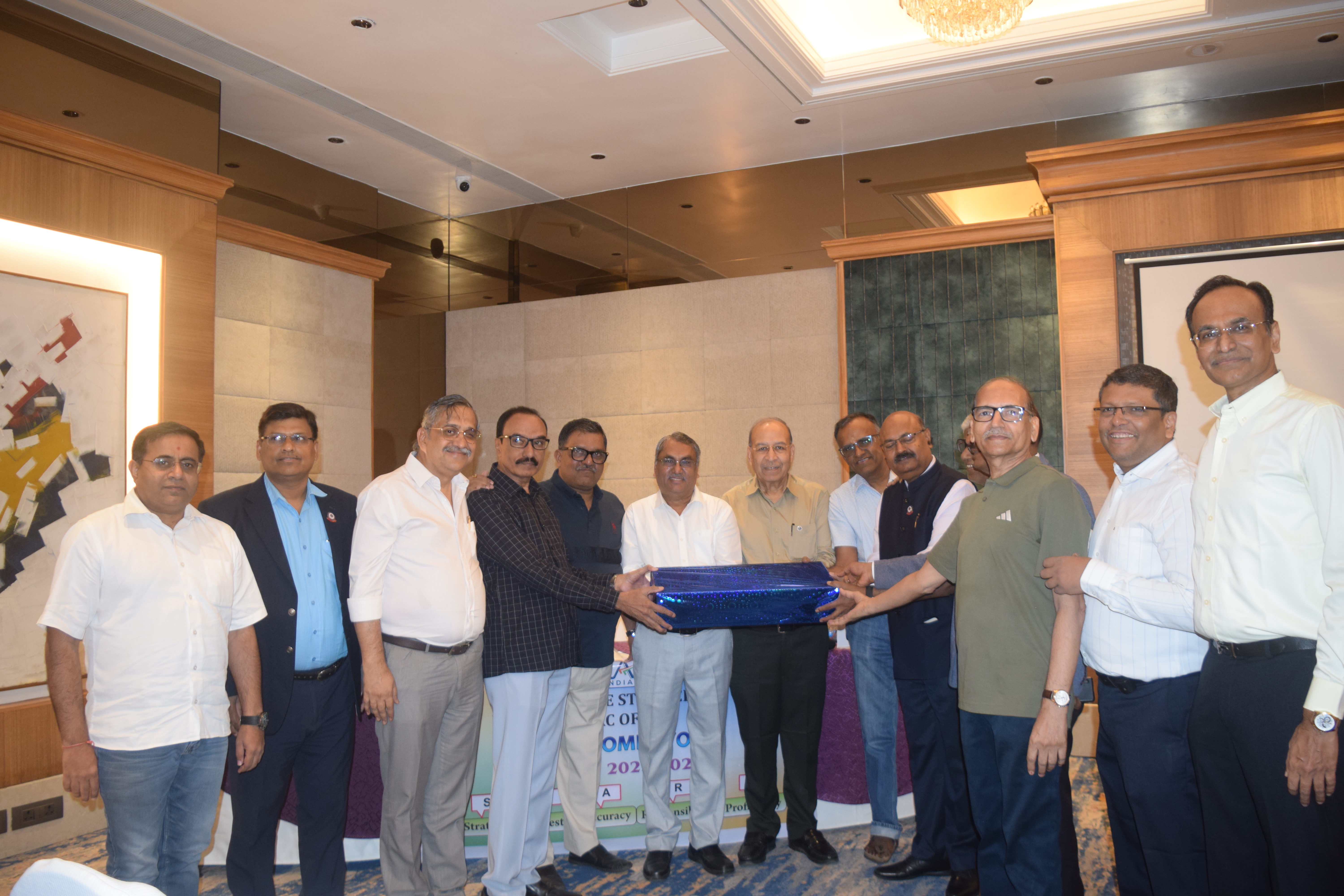 Click to view larger image