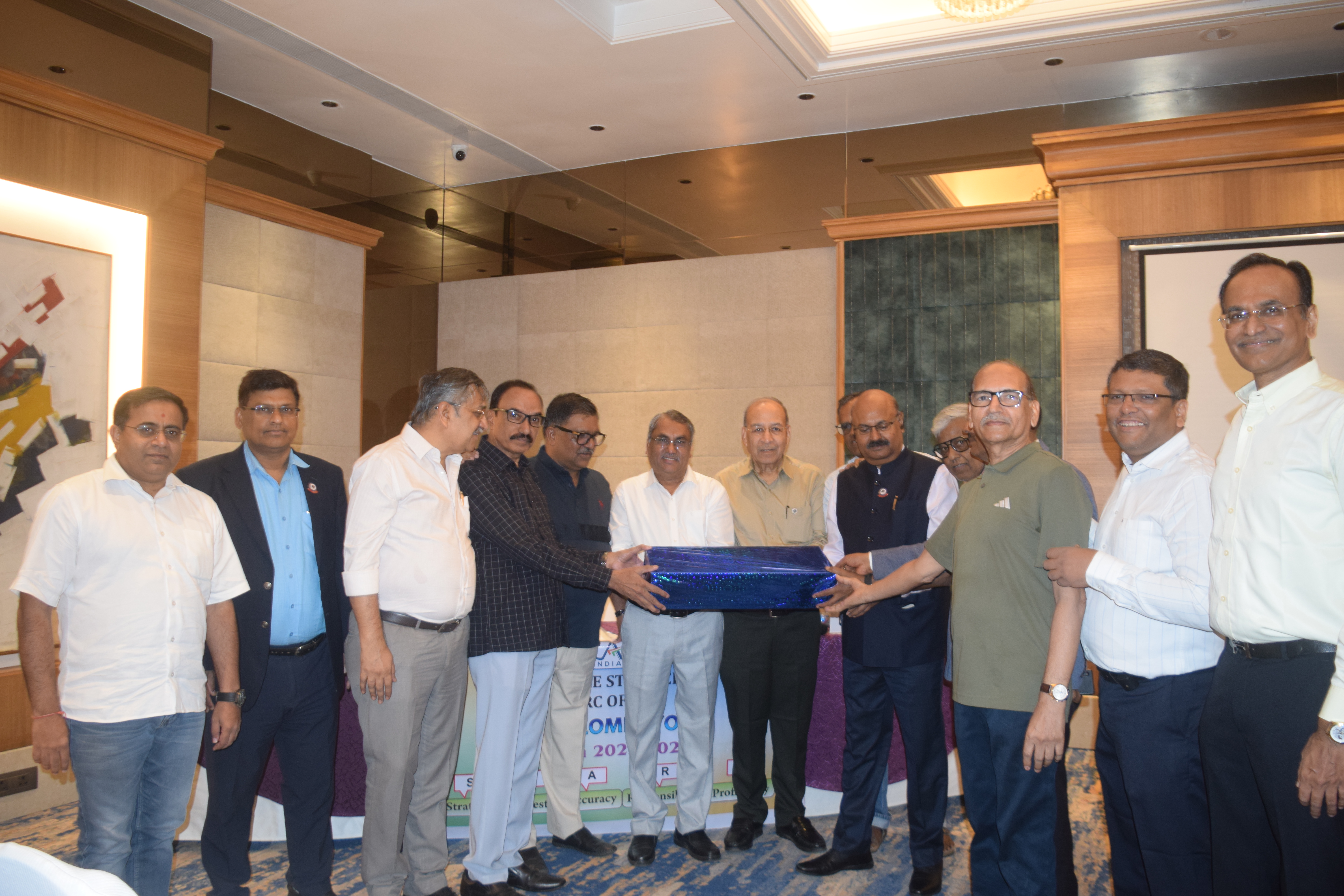 Click to view larger image