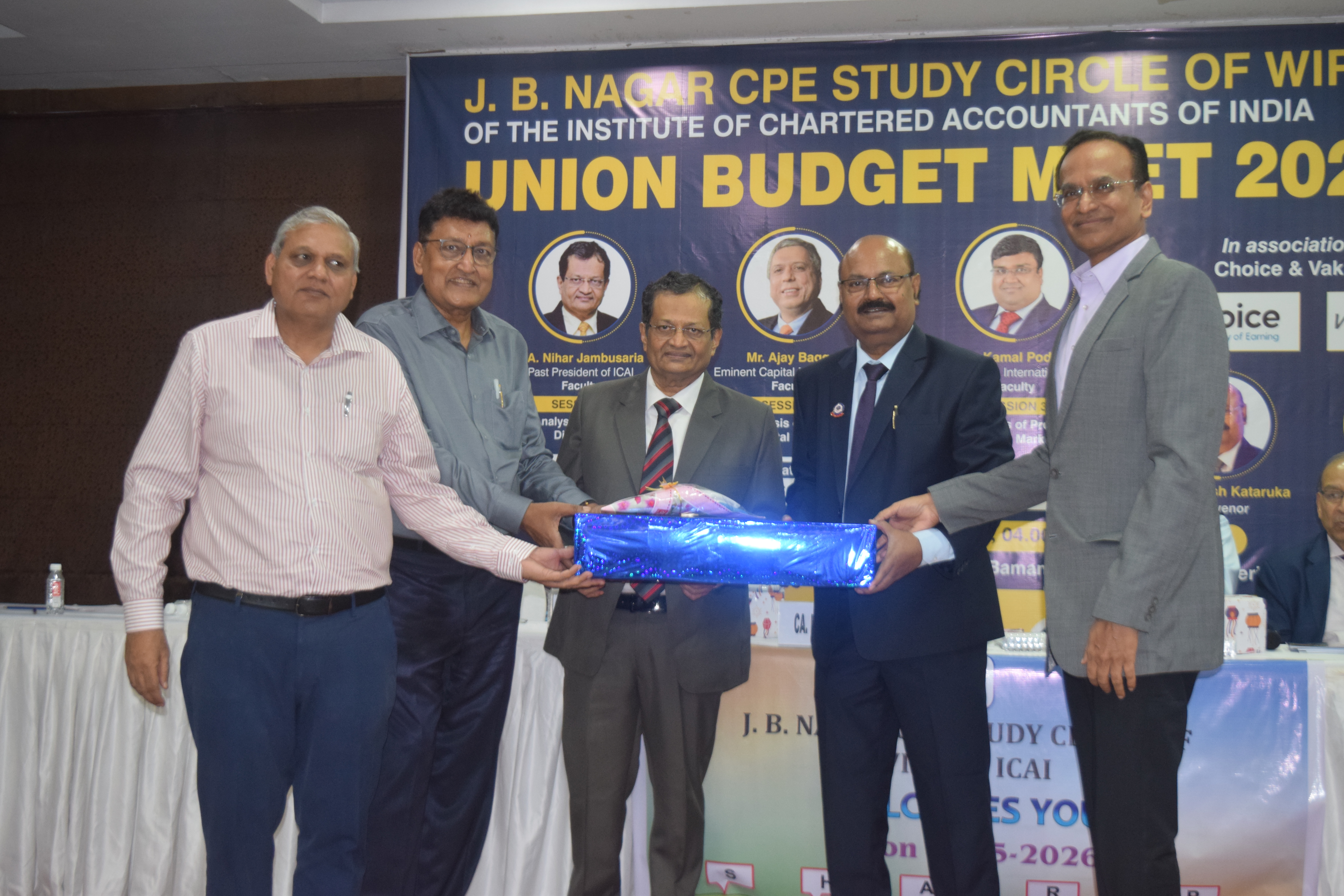 Click to view larger image