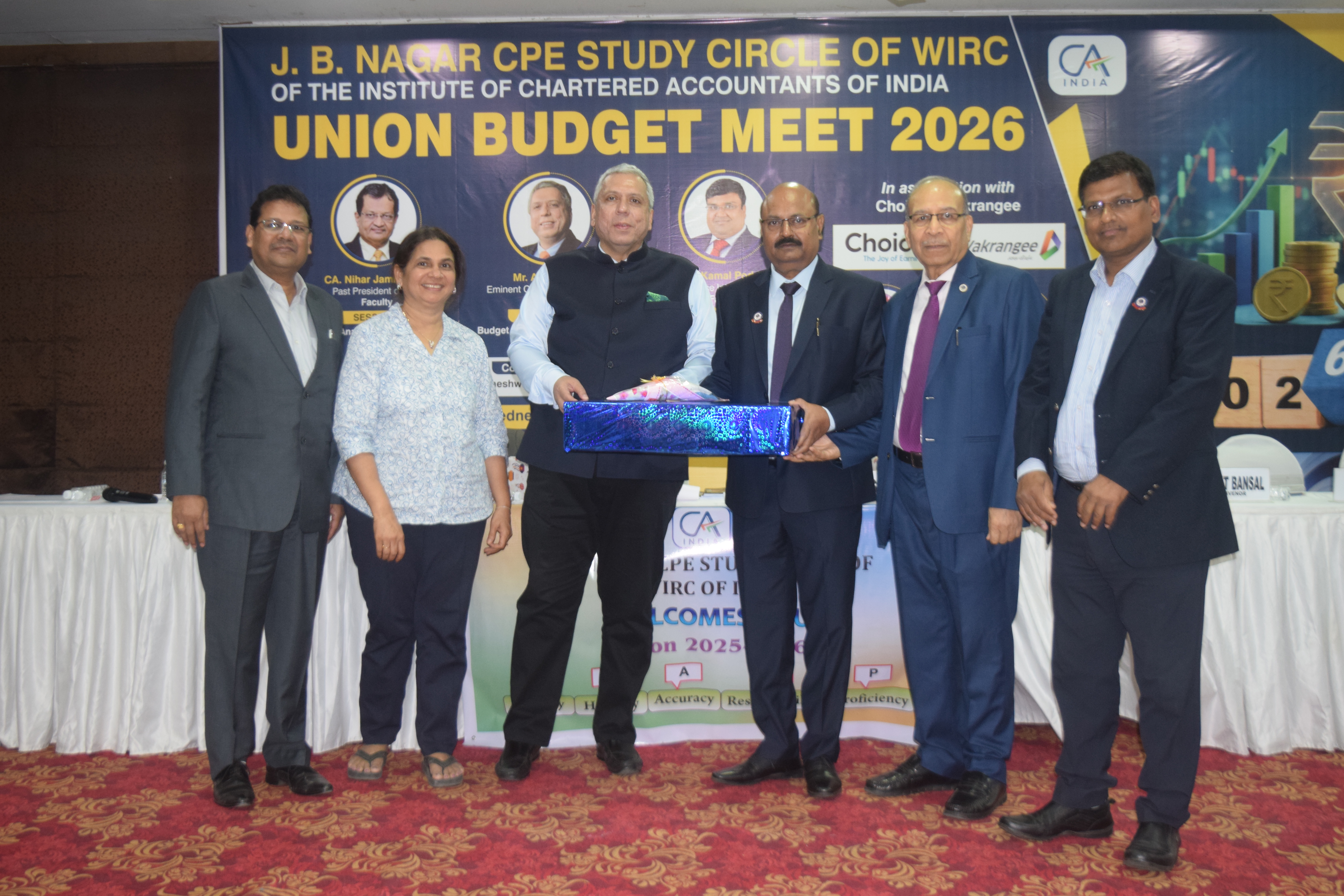 Click to view larger image