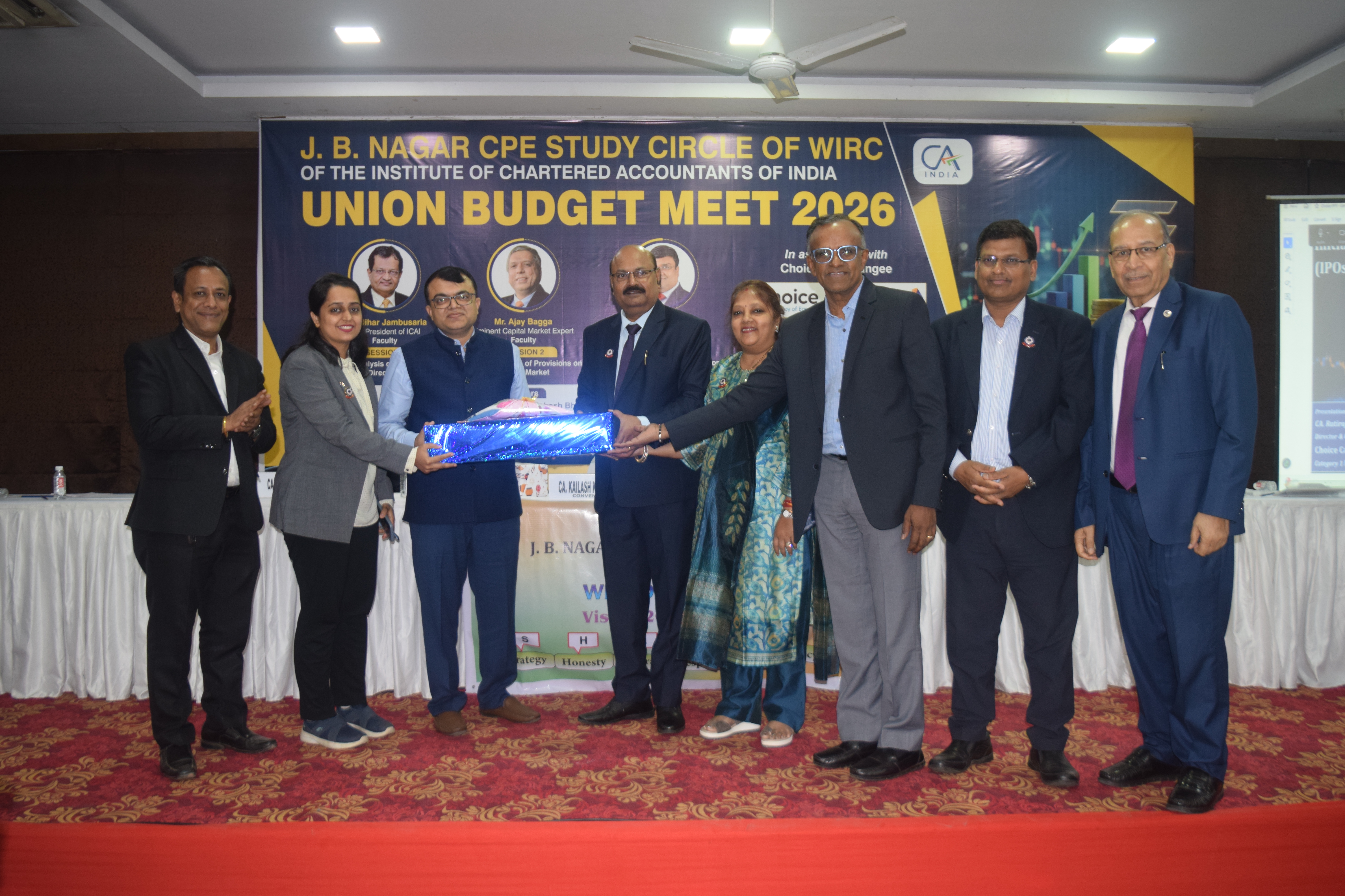 Click to view larger image