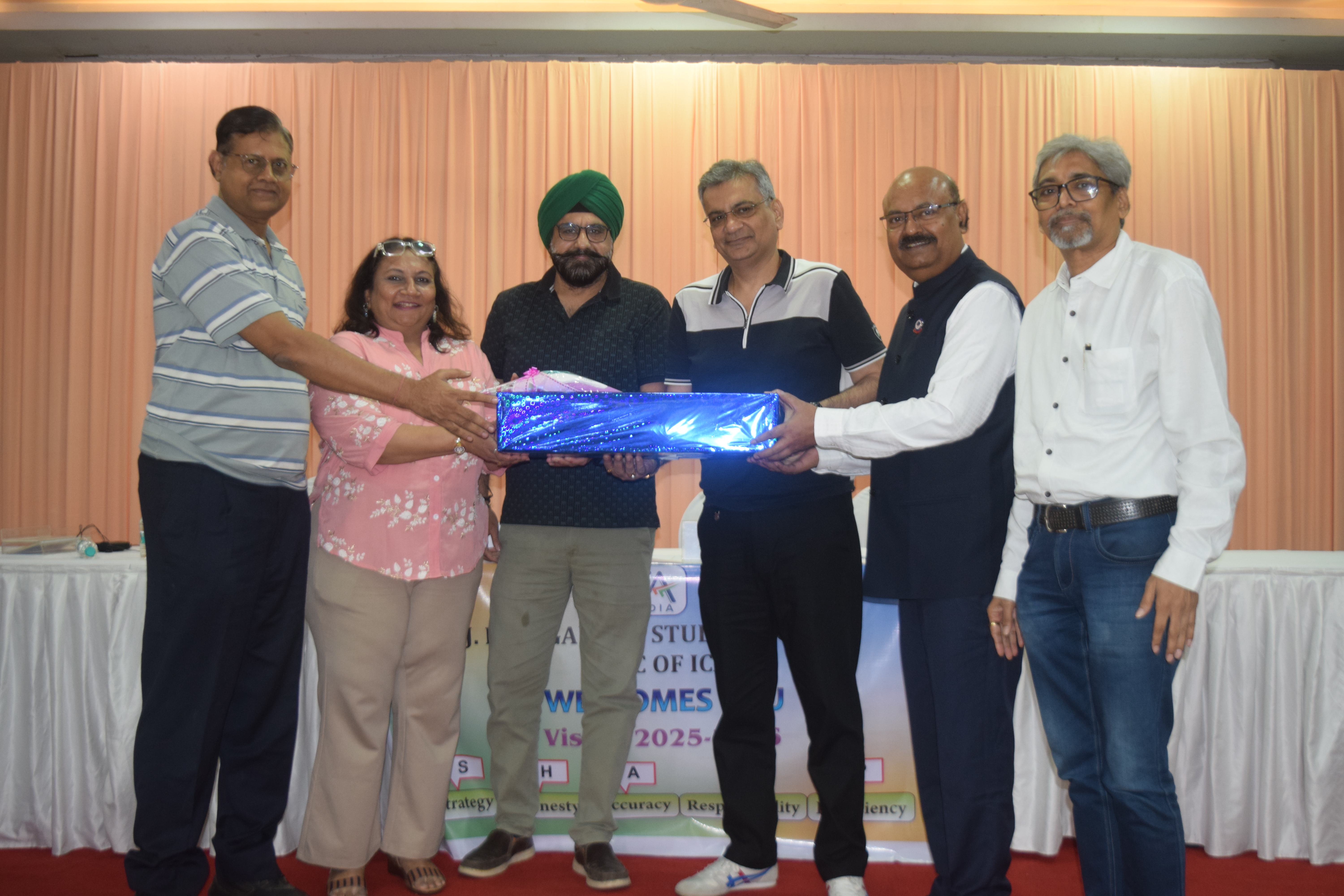 Click to view larger image