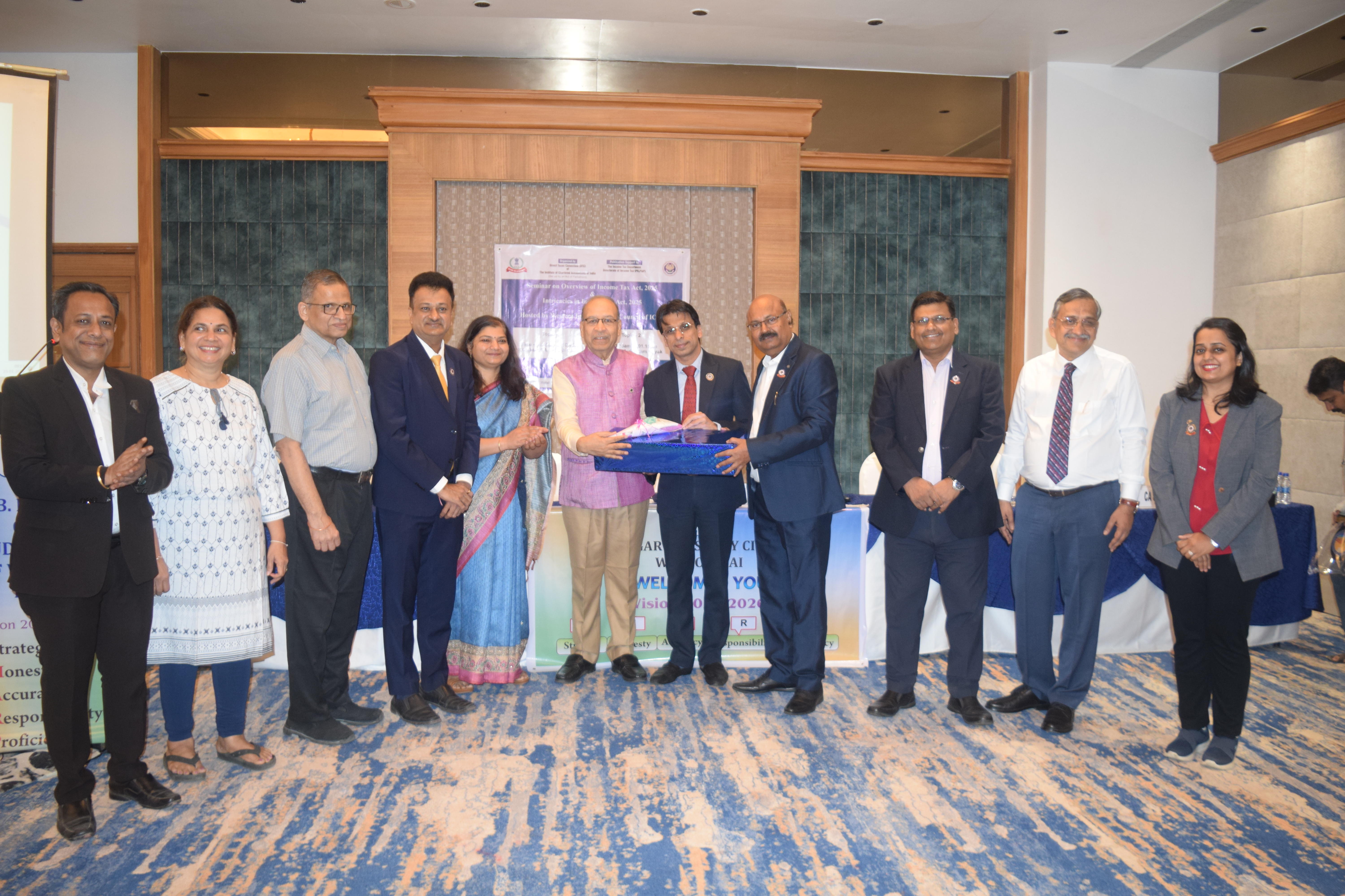 Click to view larger image