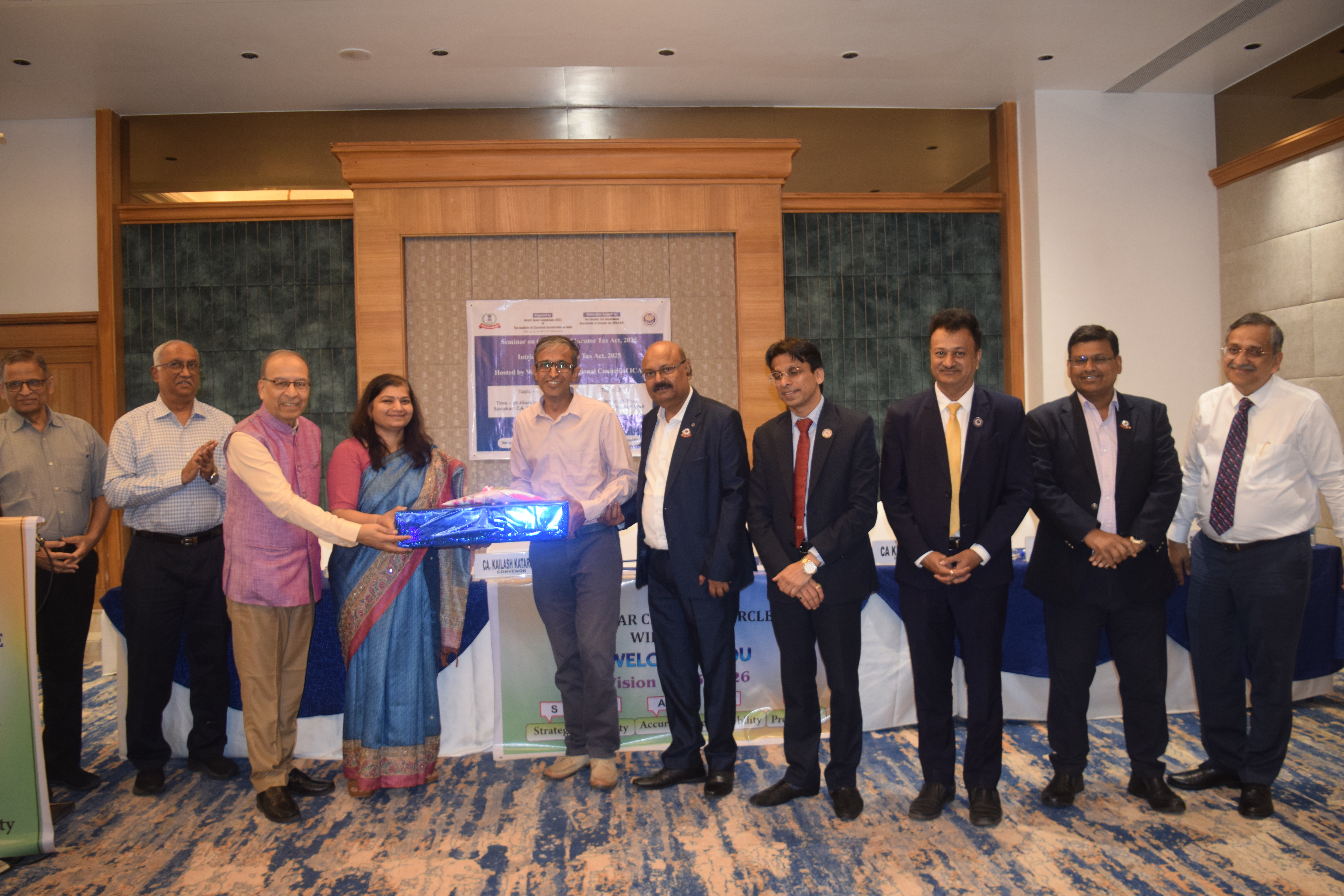 Click to view larger image