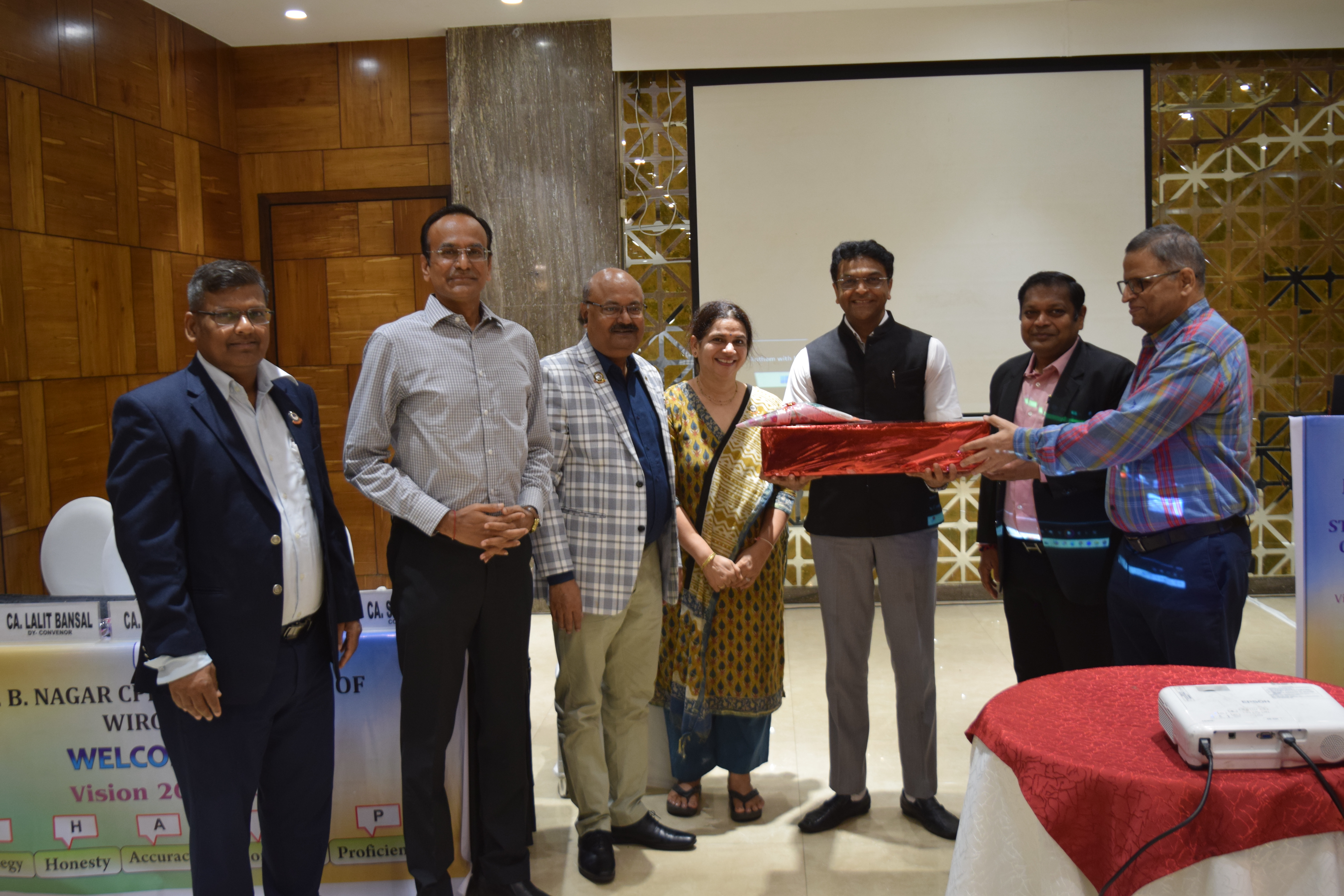 Click to view larger image