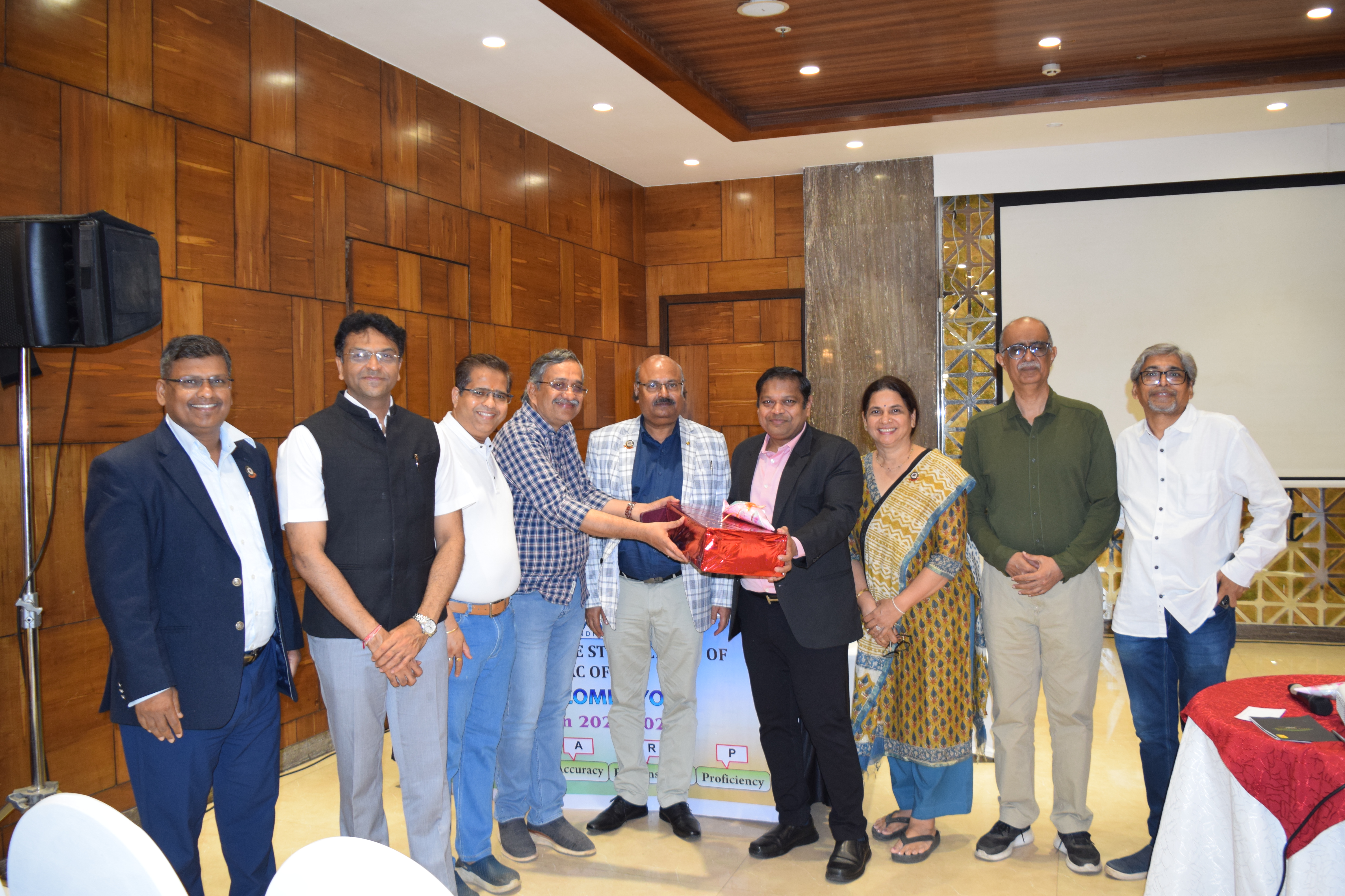 Click to view larger image