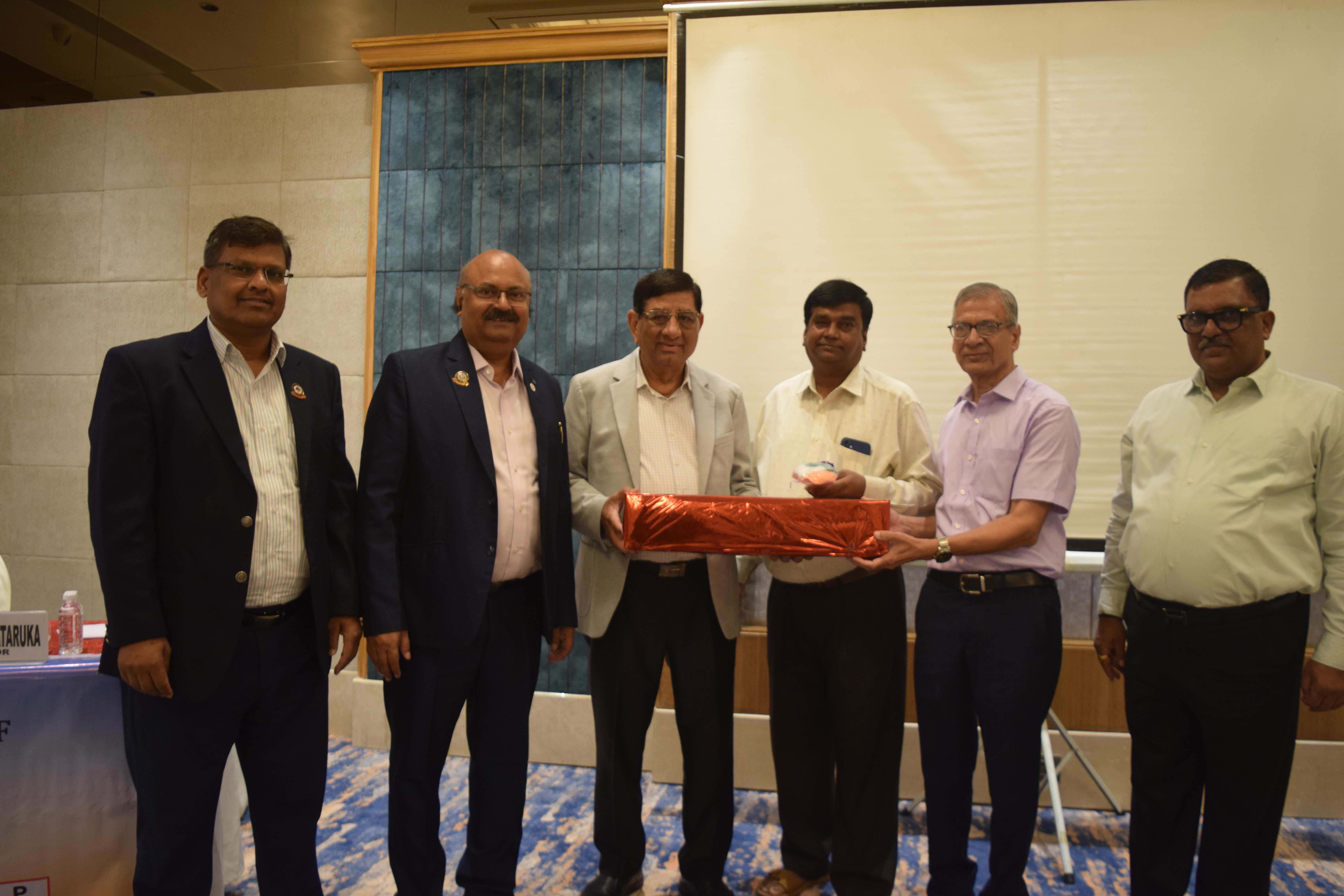 Click to view larger image