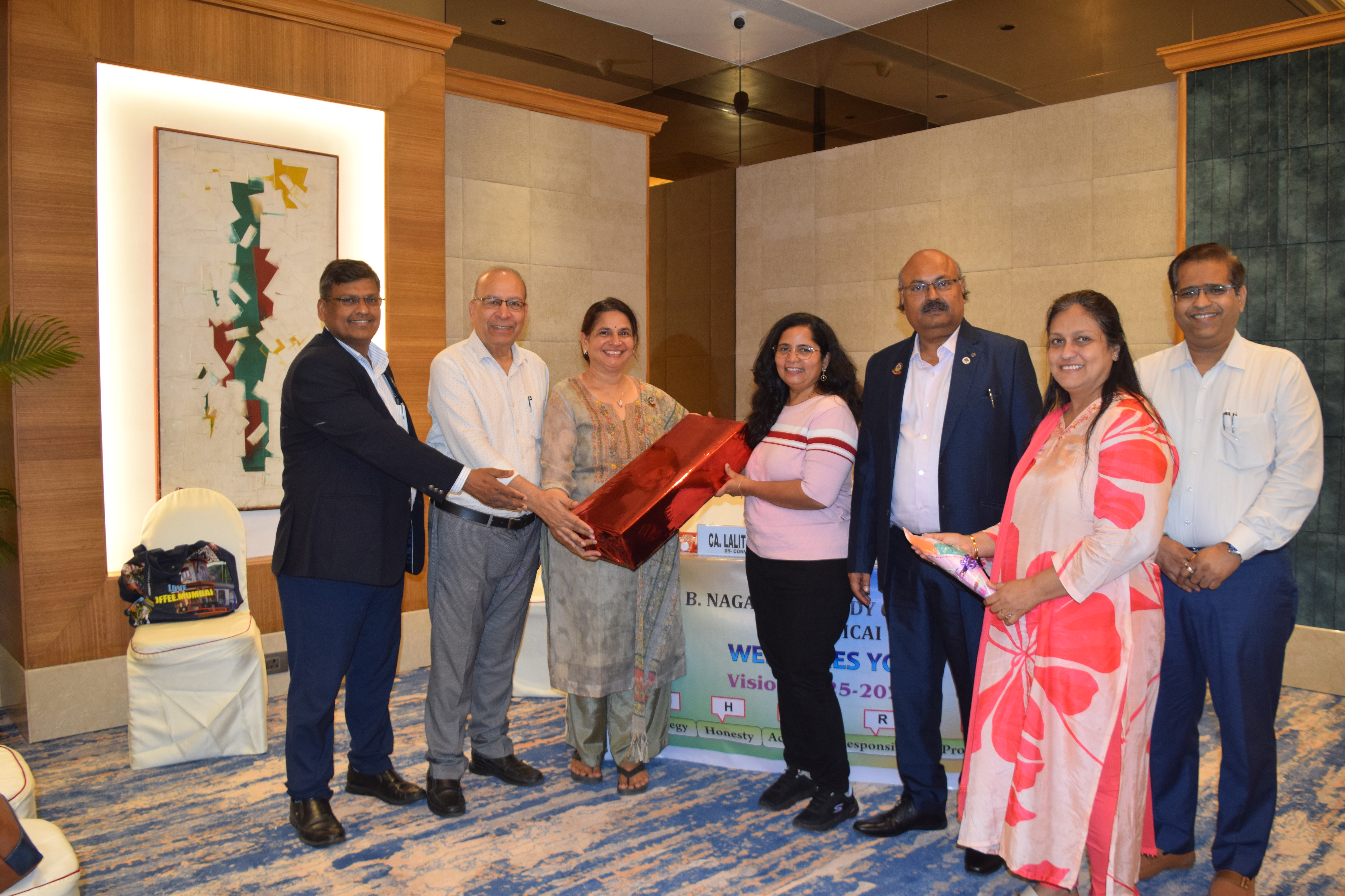 Click to view larger image