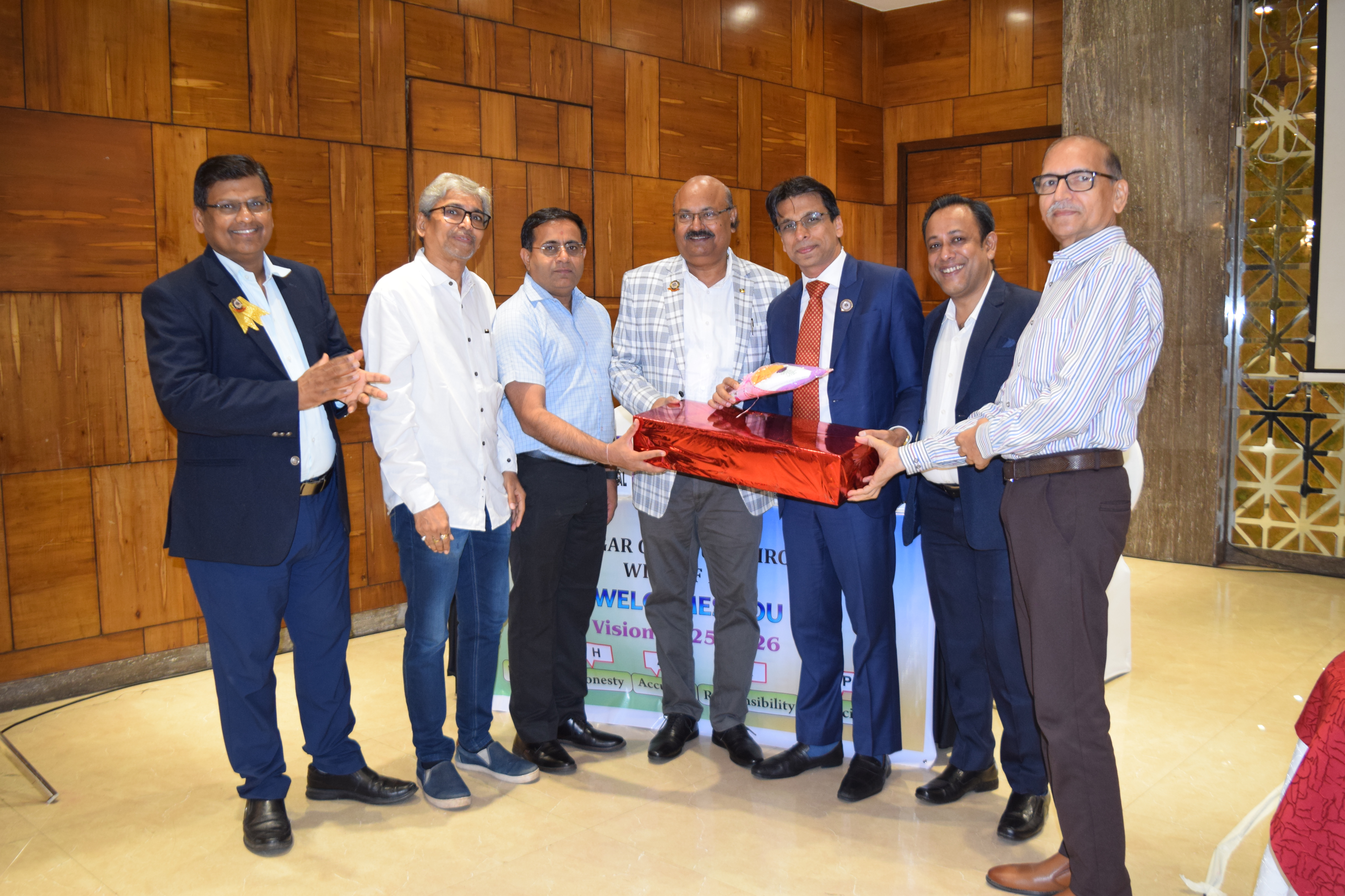 Click to view larger image