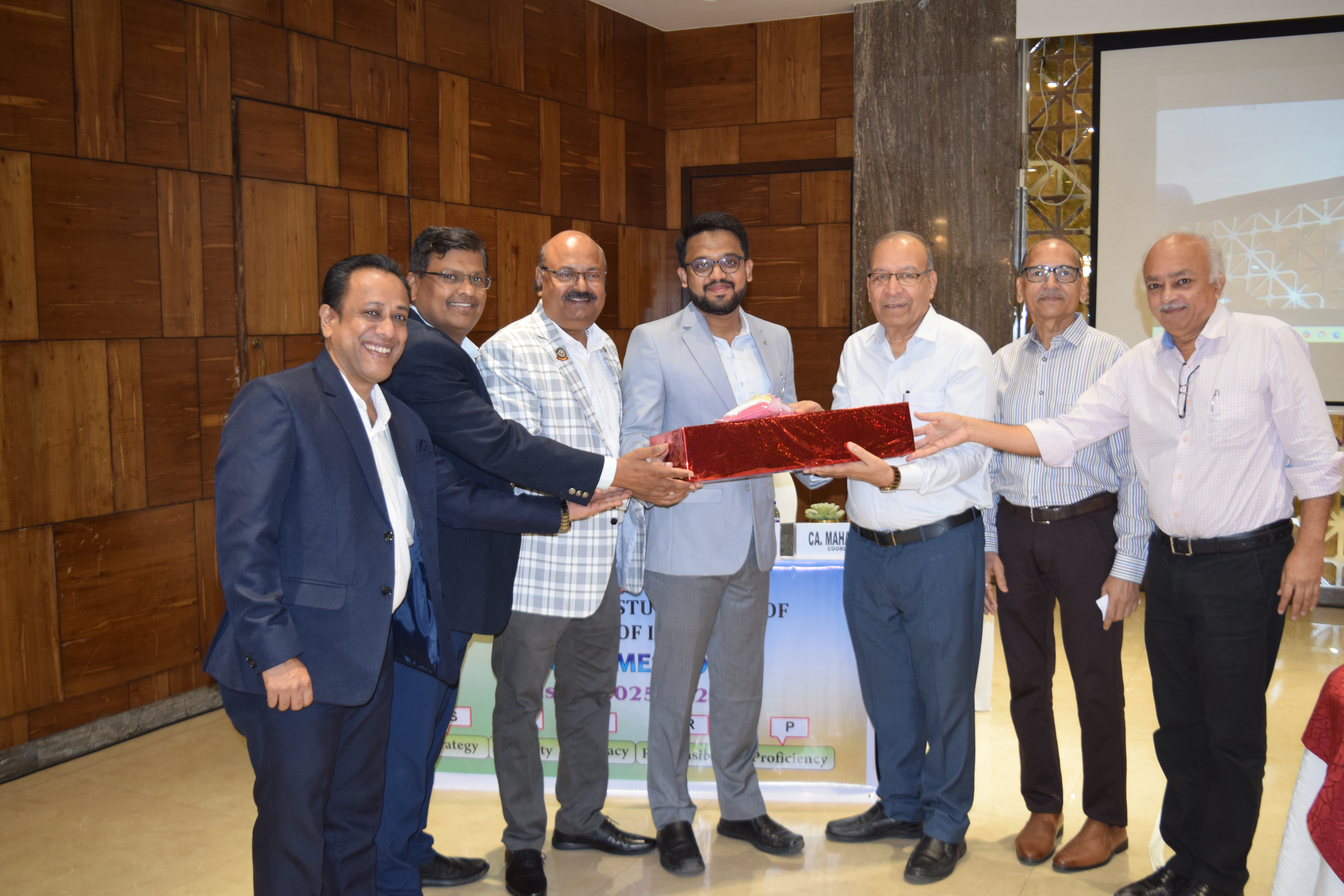 Click to view larger image