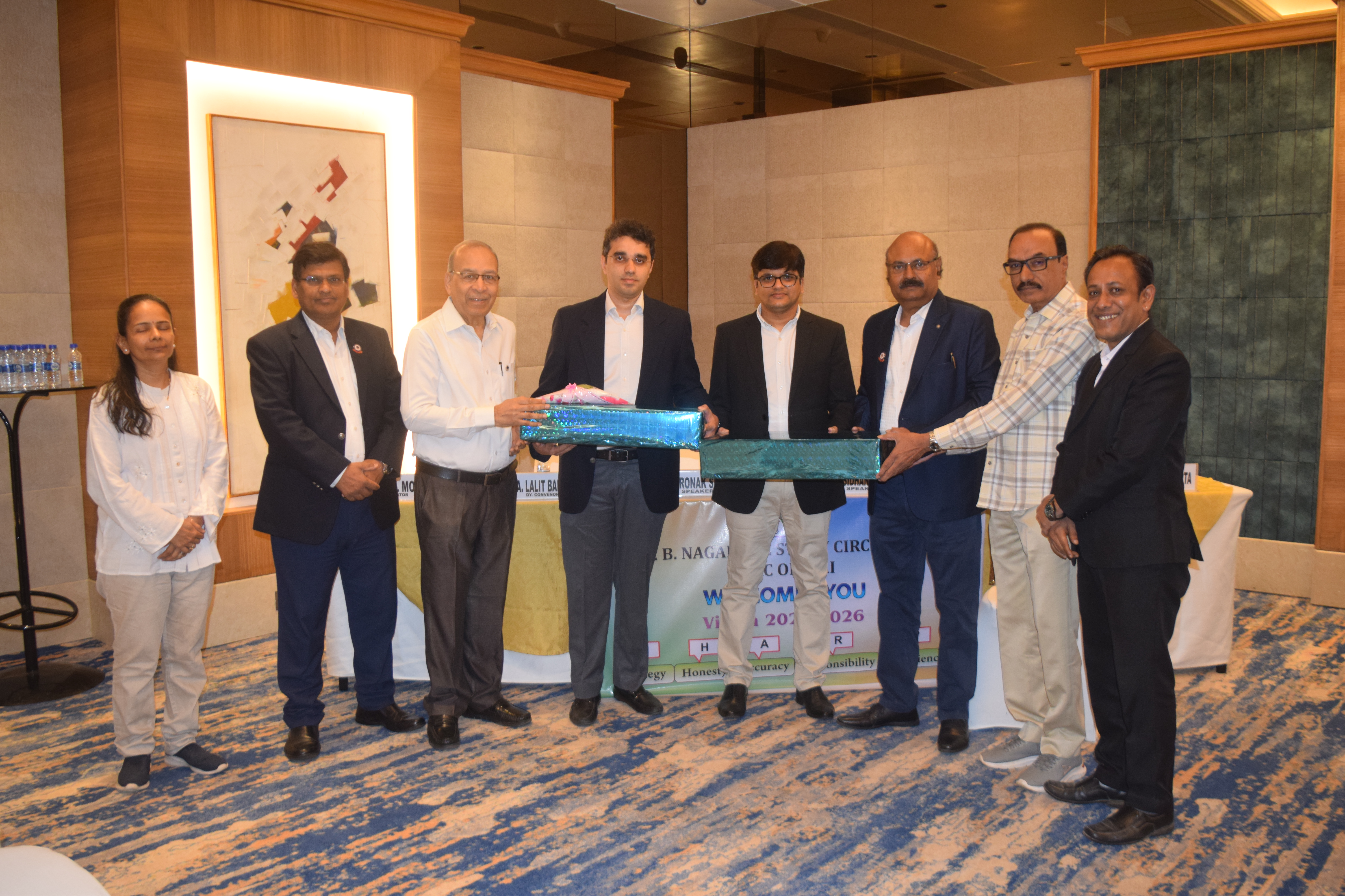 Click to view larger image