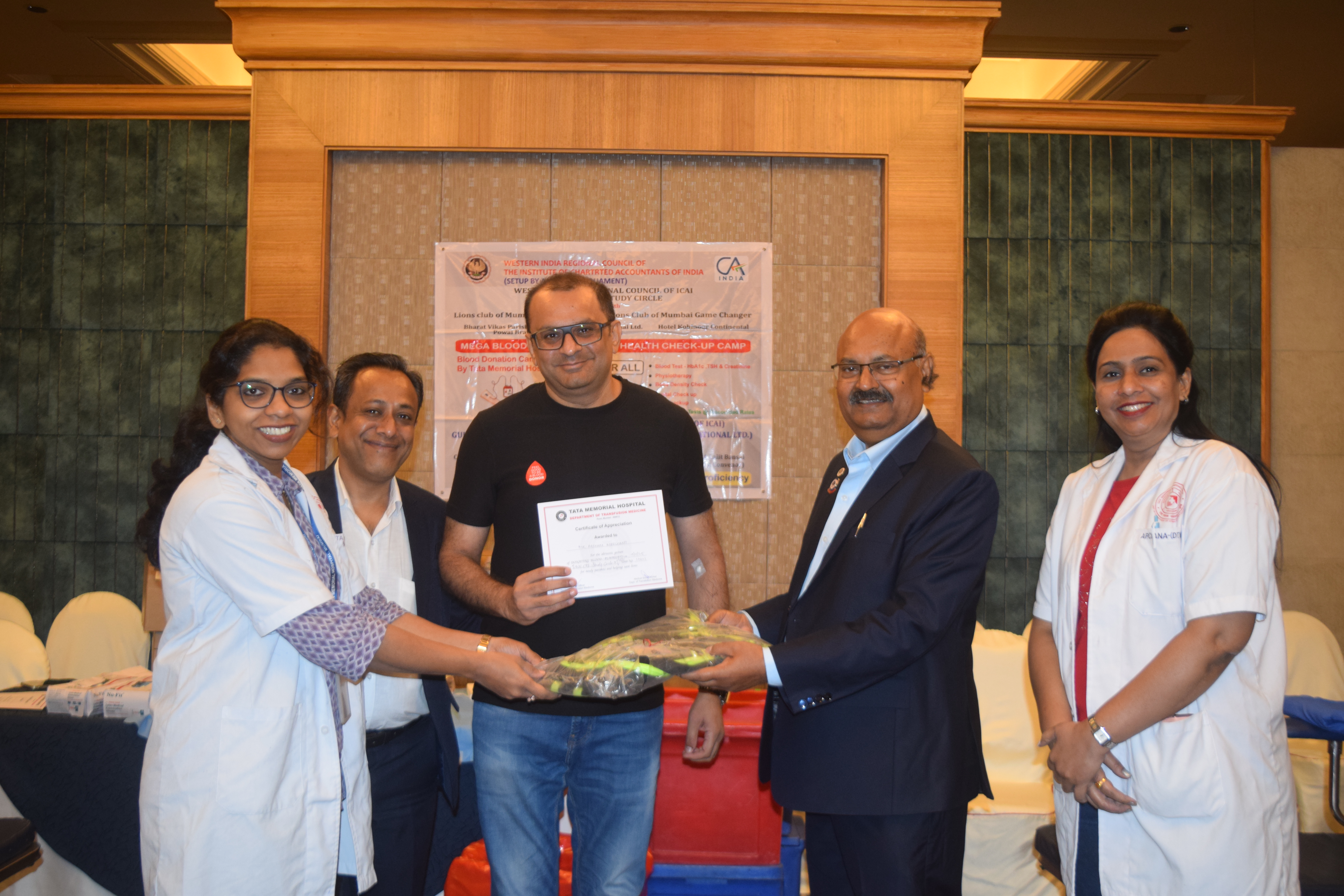 Click to view larger image