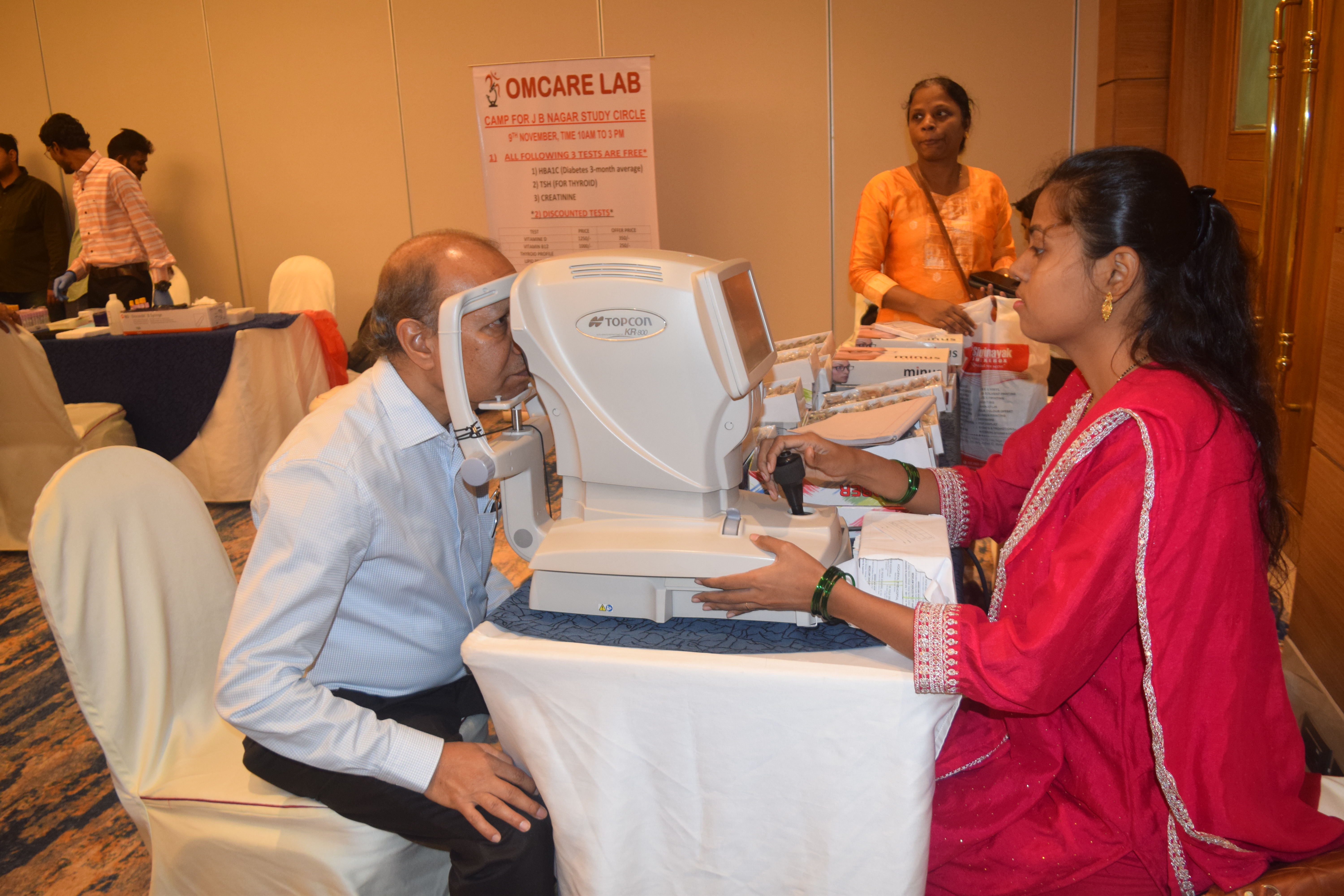 Click to view larger image