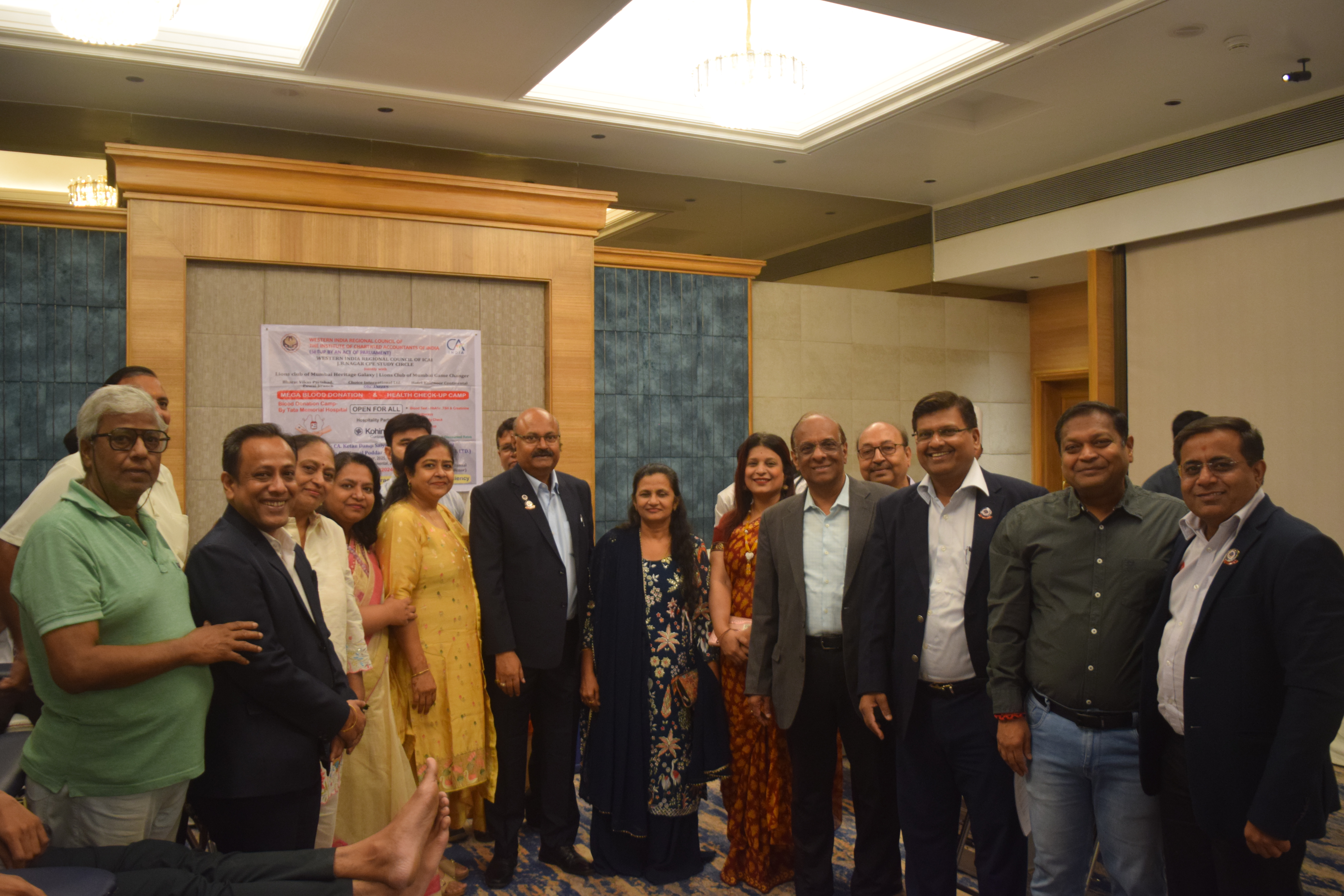 Click to view larger image