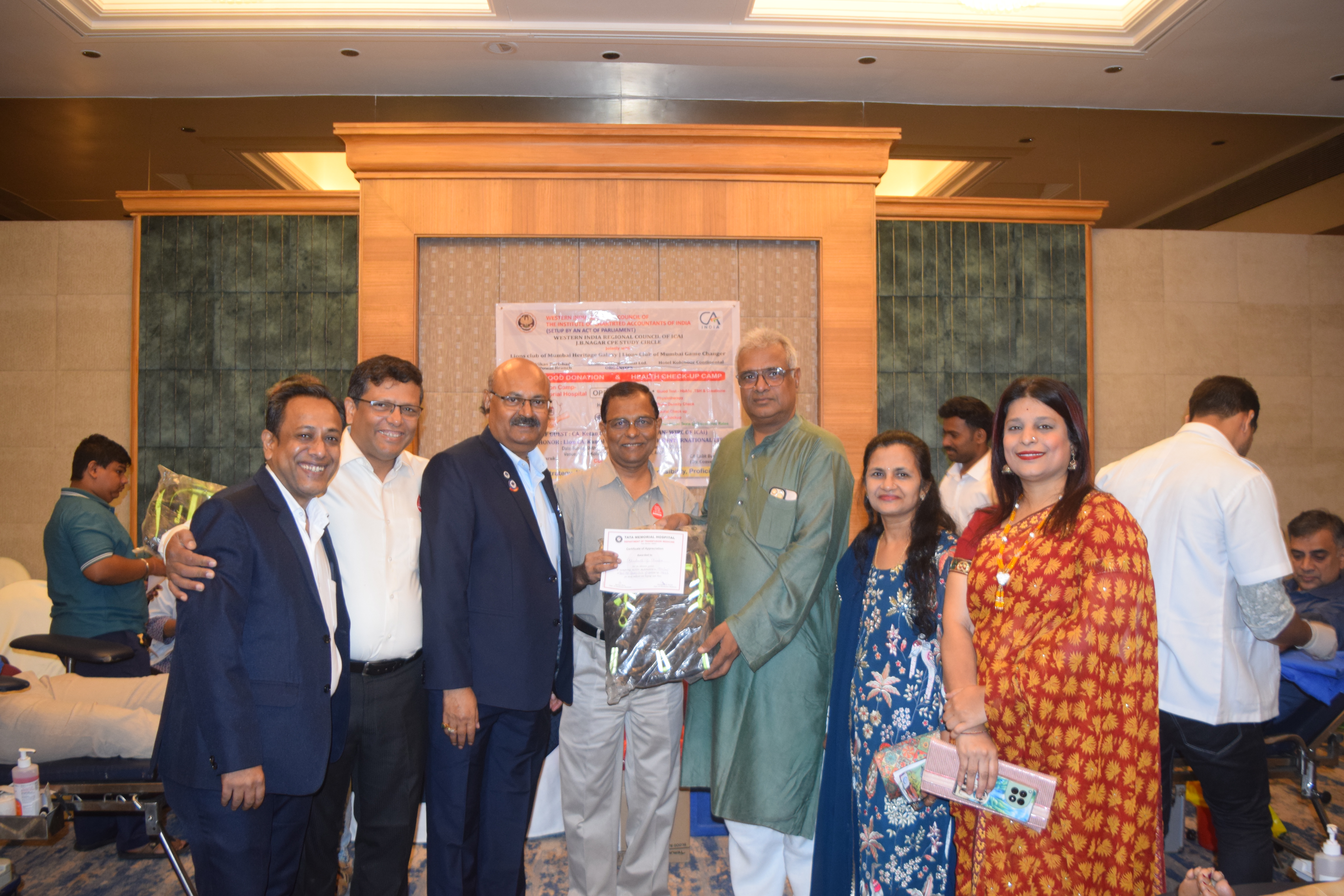 Click to view larger image